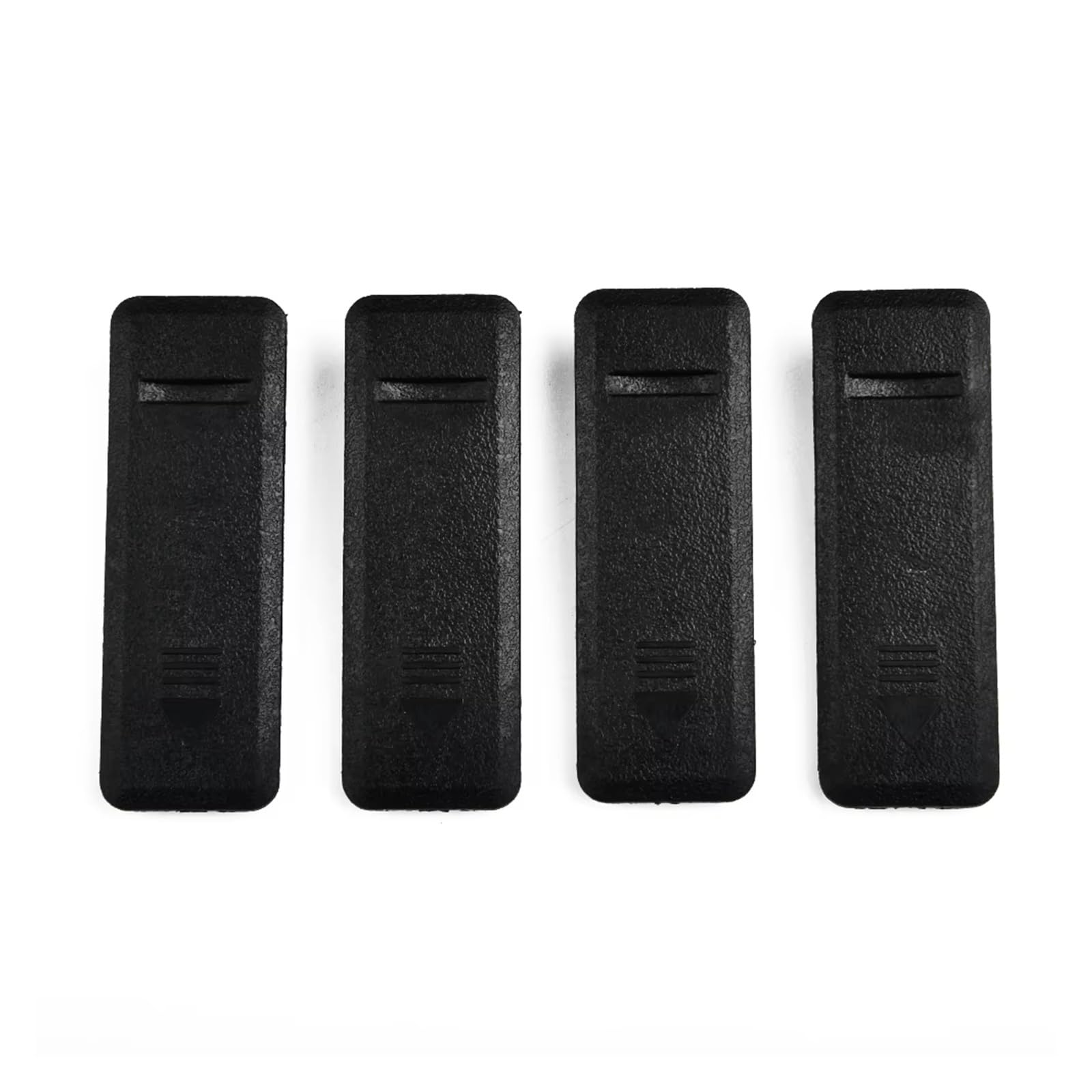 Dachträger Für Hyundai I30 Dachzierleiste, 4-teilig, Auto-Oberteil, Wasserspüle, Dachreling, Zierclip, Abdeckkappe 872552L000 Relingträger Dachträger Für Hyundai I30 Dachzierleiste, 4-teilig, Auto-Oberteil, Wasserspüle, Dachreling, Zierclip, Abdeckkappe 872552L000 Relingträger von LEIFEIS