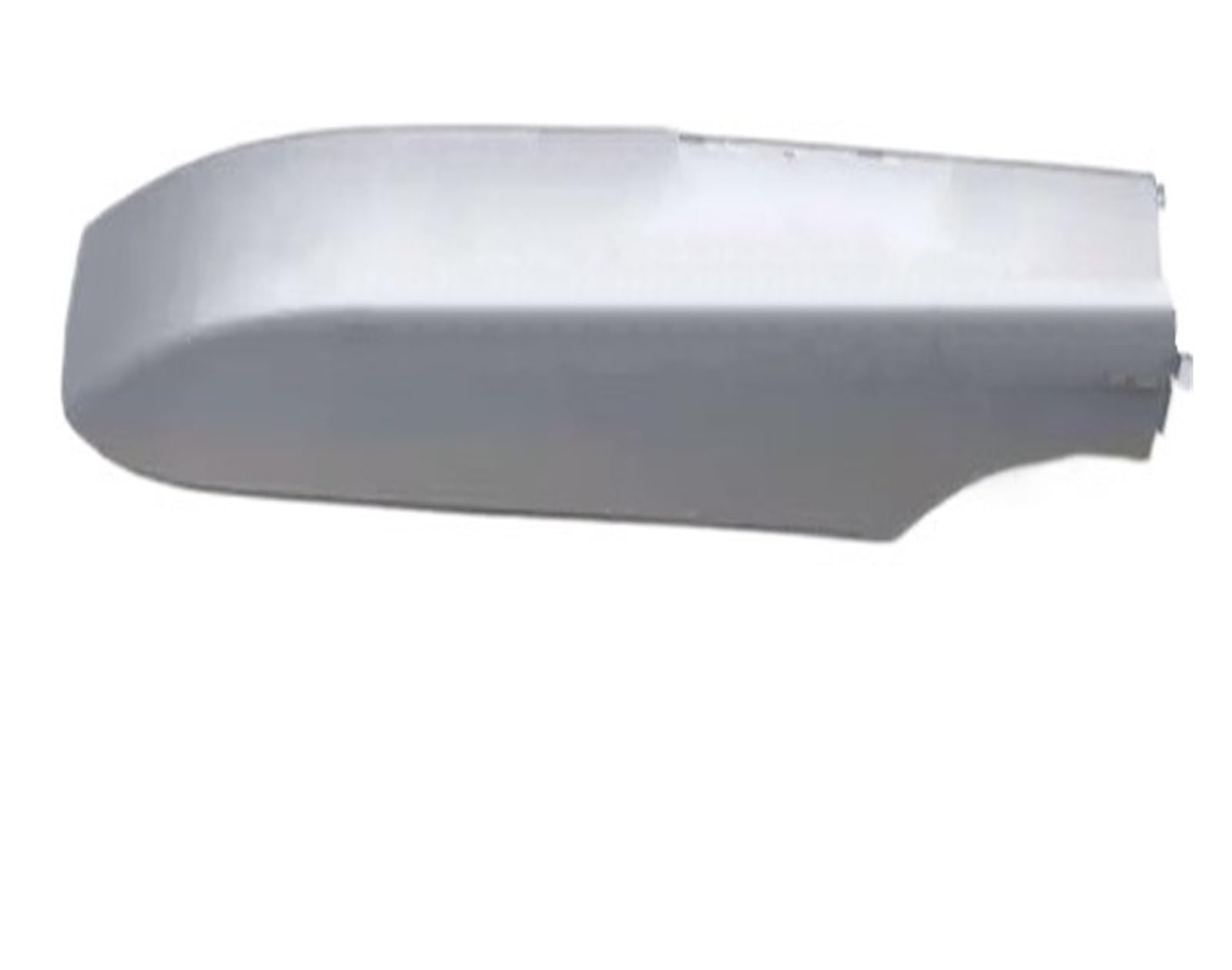 Dachträger Für Hyundai IX35 Für Tucson Halb-Ansicht Schiebedach 2010 2011 2012-2016 Gepäck Rack Abdeckung Dach Gepäck Rack Schutz Abdeckung Relingträger(Front Left) von LEIFEIS