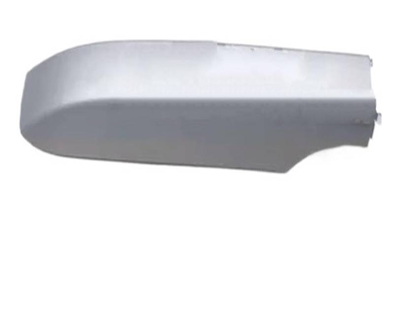Dachträger Für Hyundai IX35 Für Tucson Halb-Ansicht Schiebedach 2010 2011 2012-2016 Gepäck Rack Abdeckung Dach Gepäck Rack Schutz Abdeckung Relingträger(Front Left) von LEIFEIS