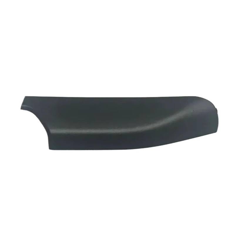 Dachträger Für Kia Für Sportage 2004-2005 2006 2007 872911F001 1/4 Stück Auto Dach Rack Abdeckung Bar Schiene Ende Shell Kappe Relingträger(1piece Front Left) von LEIFEIS