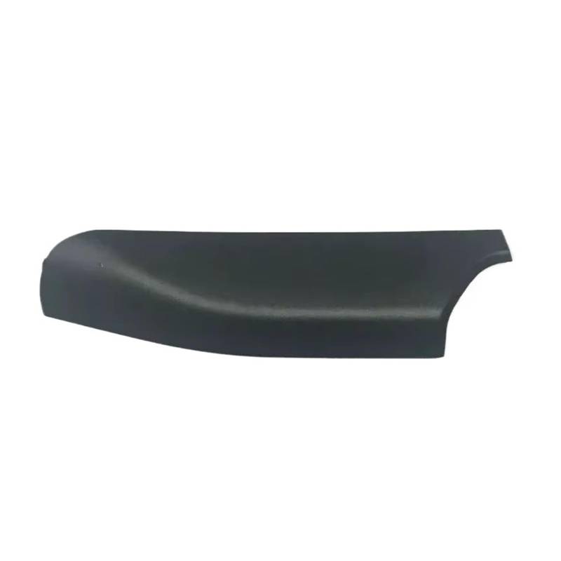 Dachträger Für Kia Für Sportage 2004-2005 2006 2007 872911F001 1/4 Stück Auto Dach Rack Abdeckung Bar Schiene Ende Shell Kappe Relingträger(1piece Front Right) von LEIFEIS
