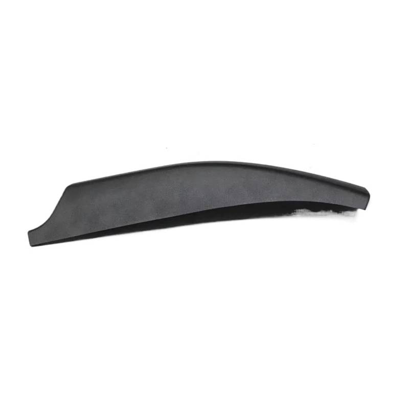 Dachträger Für Kia Für Sportage 2004-2005 2006 2007 872911F001 1/4 Stück Auto Dach Rack Abdeckung Bar Schiene Ende Shell Kappe Relingträger(1piece Rear Left) von LEIFEIS