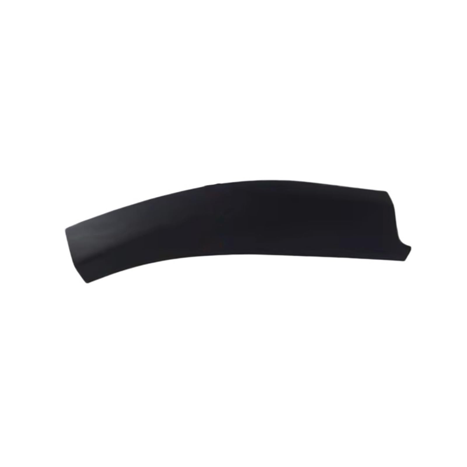 Dachträger Für Kia Für Sportage 2004 2005-2007 Auto Vorne Hinten Dach Gepäckträger Abdeckung Dach Rack Schutz Abdeckung Shell Auto Relingträger(Hinten rechts) von LEIFEIS