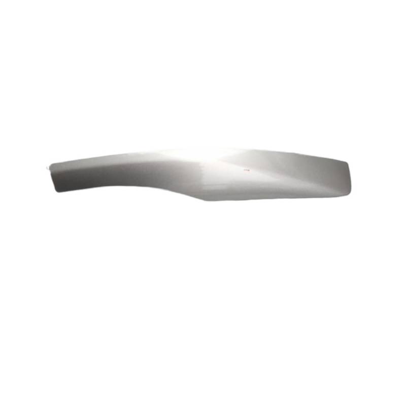 Dachträger Für Lexus RX270 RX300 RX330 RX350 RX450 2009-2015 Autodachträgerabdeckung Stangenschienen-Endschutzabdeckung 63493-48050 Relingträger(Front Left) von LEIFEIS