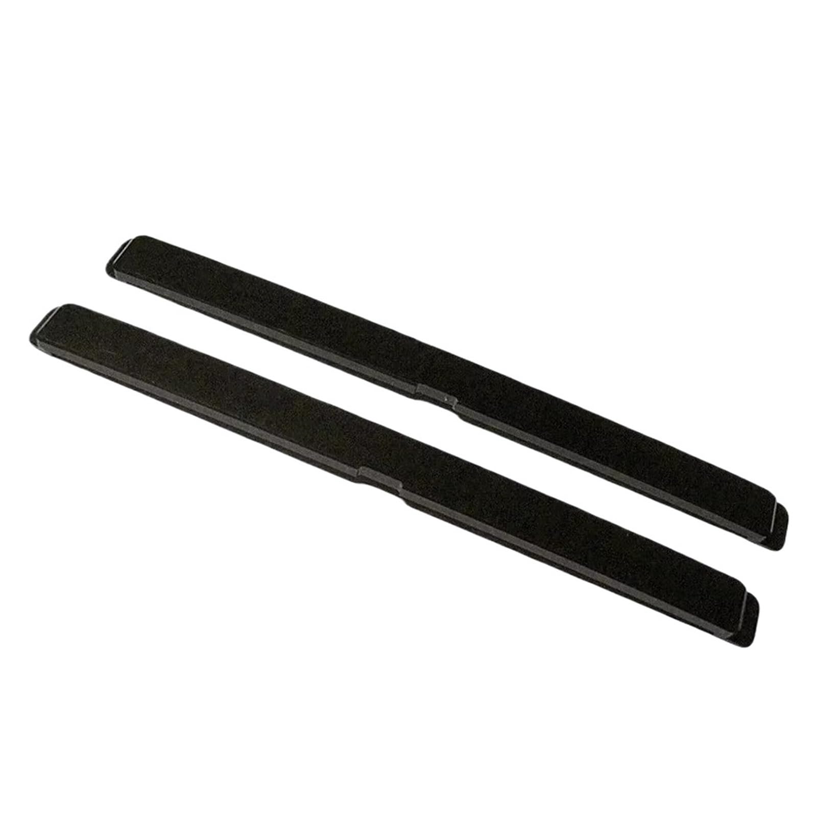 Dachträger Für Opel Für Astra H Vorne Und Hinten Dach Racks Dach Form Aufkleber 2 STÜCK Auto Abdeckung Dach Träger 5187877 Relingträger Dachträger Für Opel Für Astra H Vorne Und Hinten Dach Racks Dach Form Aufkleber 2 STÜCK Auto Abdeckung Dach Träger 5187877 Relingträger von LEIFEIS