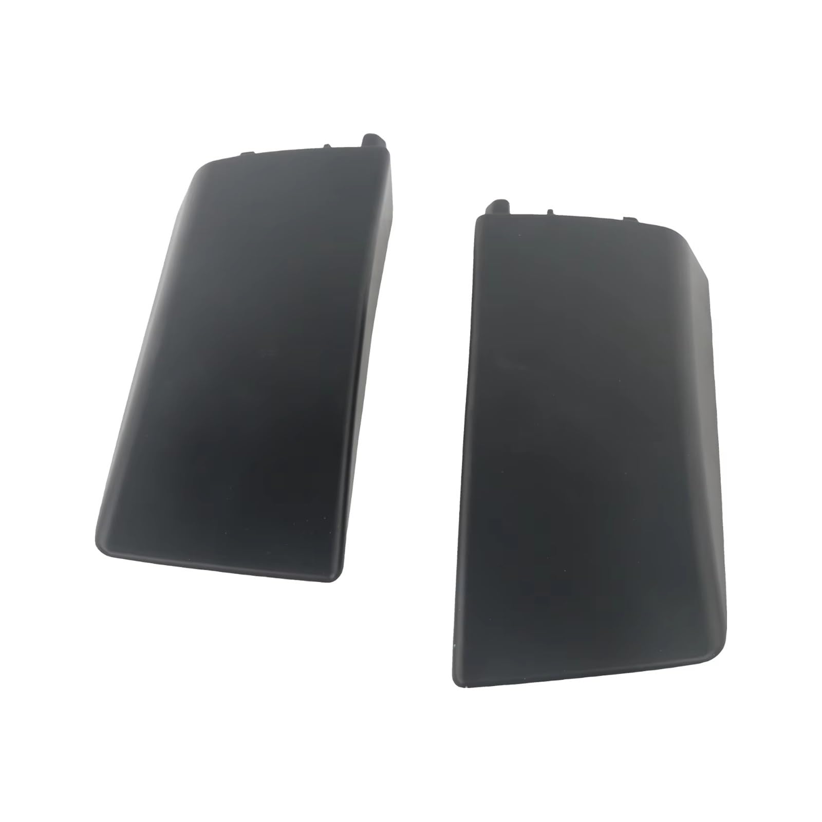 Dachträger Für Suzuki Für Grand Für Vitara 2006-2015 78216-65J10-5PK 78226-65J10-5PK 2-teilige Autodachträgerschiene, Hintere Endkappe Relingträger Dachträger Für Suzuki Für Grand Für Vitara 2006-2015 78216-65J10-5PK 78226-65J10-5PK 2-teilige Autodachträgerschiene, Hintere Endkappe Relingträger von LEIFEIS