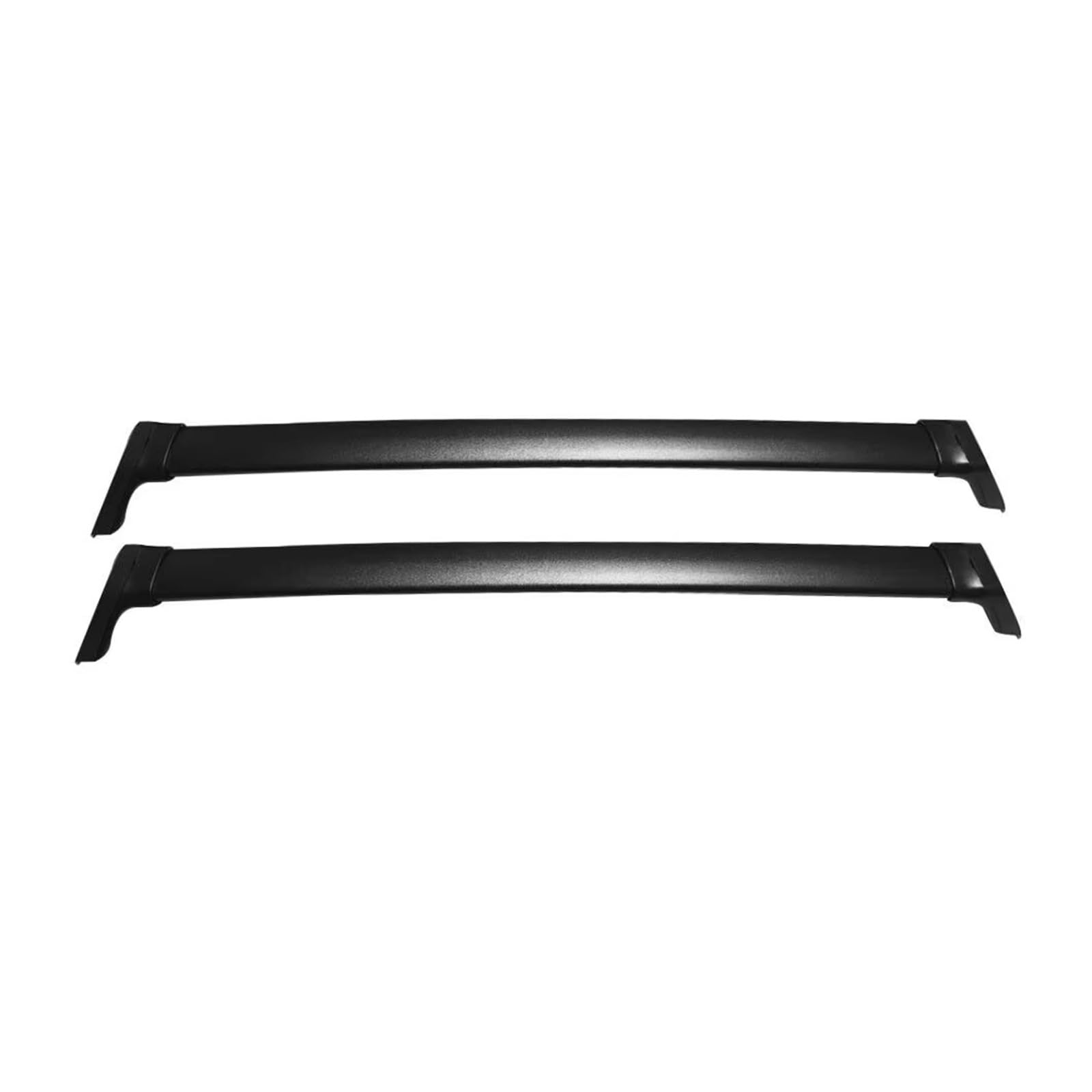 Dachträger Für Toyota Für Corolla Für Cross 2020-2021 2022 2023 2024 Dachrelingträger Querträger 2-teilig Relingträger Dachträger Für Toyota Für Corolla Für Cross 2020-2021 2022 2023 2024 Dachrelingträger Querträger 2-teilig Relingträger von LEIFEIS