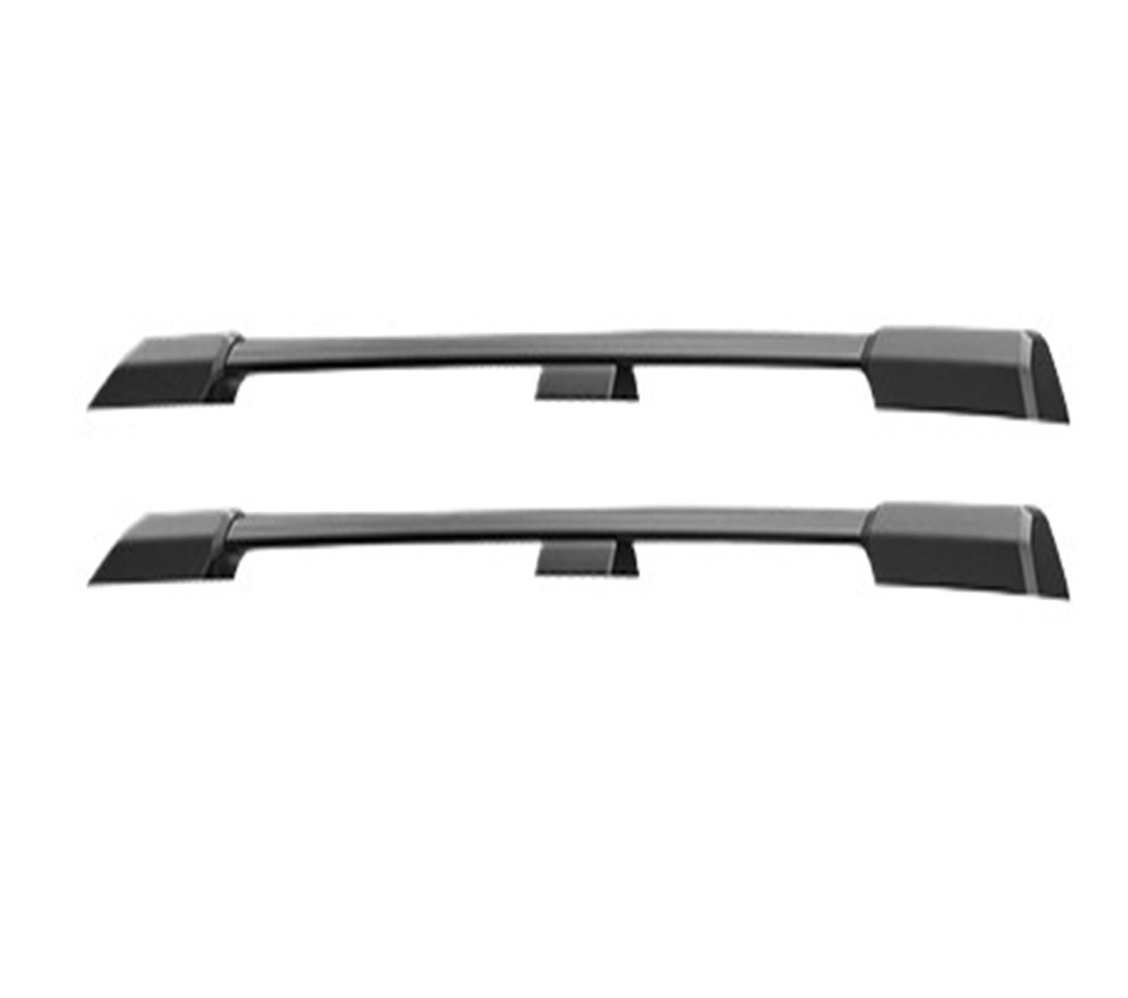 Dachträger Für Toyota Für Land Für Cruiser 250 1958 Für Prado LC250 Erste Ausgabe FJ250 Dach Racks Kreuz Bbar Änderung 2024 Relingträger(Roof Racks) von LEIFEIS