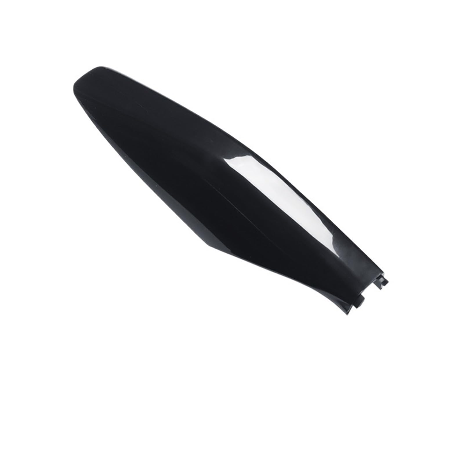 Dachträger Für Toyota Für Land Für Cruiser Für Prado 150 Dach Paket Oder Gepäck Rack Deckel LC150 FJ150 2010-2023 2022 Relingträger(Front Left-Black) von LEIFEIS