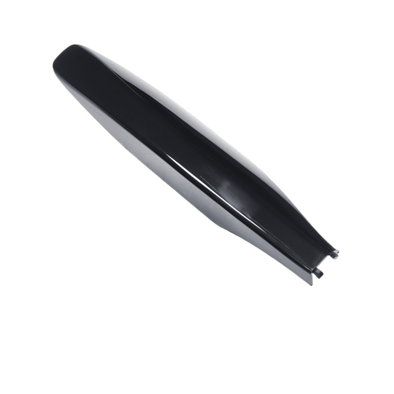 Dachträger Für Toyota Für Land Für Cruiser Für Prado 150 Dach Paket Oder Gepäck Rack Deckel LC150 FJ150 2010-2023 2022 Relingträger(Front Right-Black) von LEIFEIS