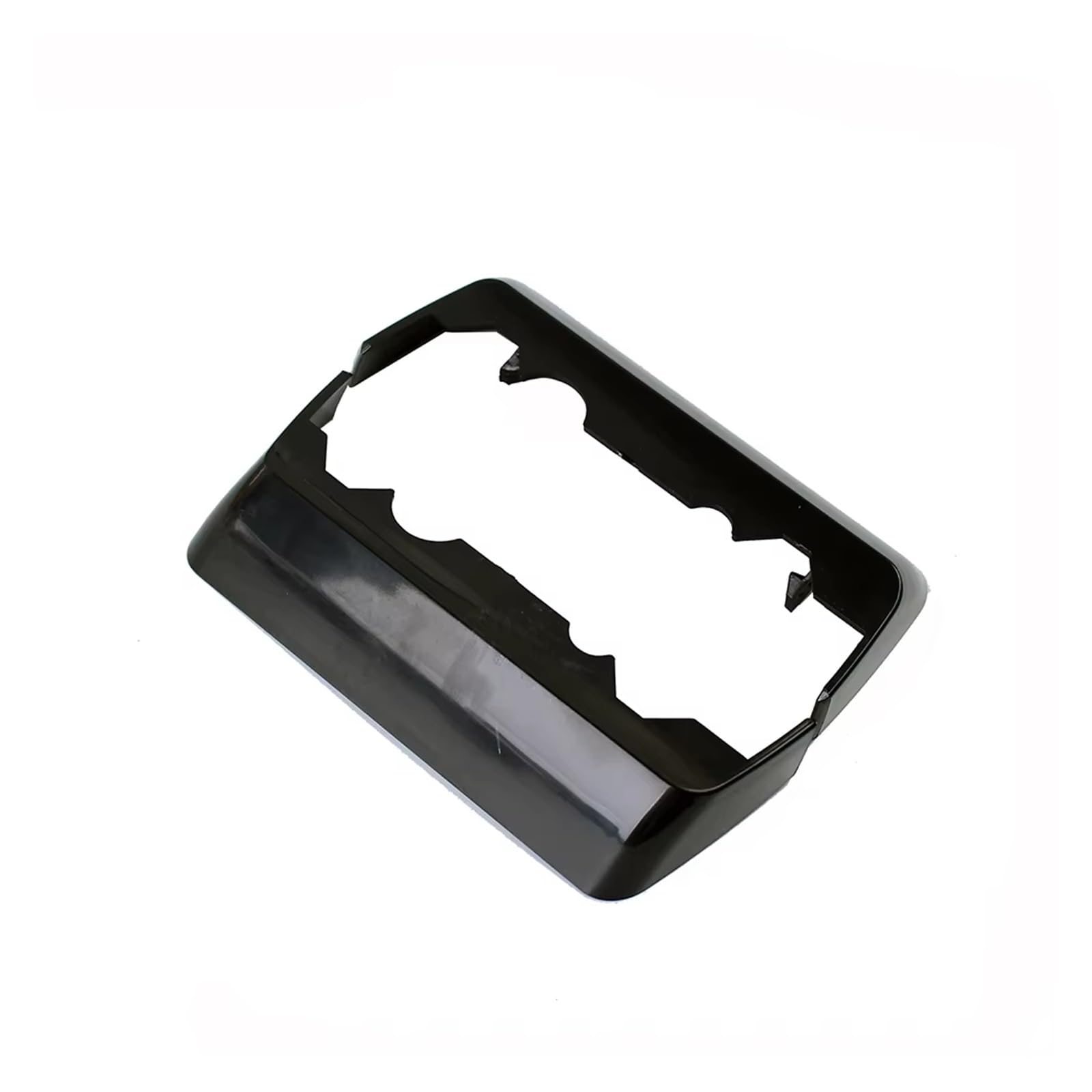 Dachträger Für Toyota Für Land Für Cruiser Für Prado 150 J150 FJ150 2010-2018 Auto ABS Dachträgerschienen Gepäckzentrum Schutzabdeckung Relingträger Dachträger Für Toyota Für Land Für Cruiser Für Prado 150 J150 FJ150 2010-2018 Auto ABS Dachträgerschienen Gepäckzentrum Schutzabdeckung Relingträger von LEIFEIS