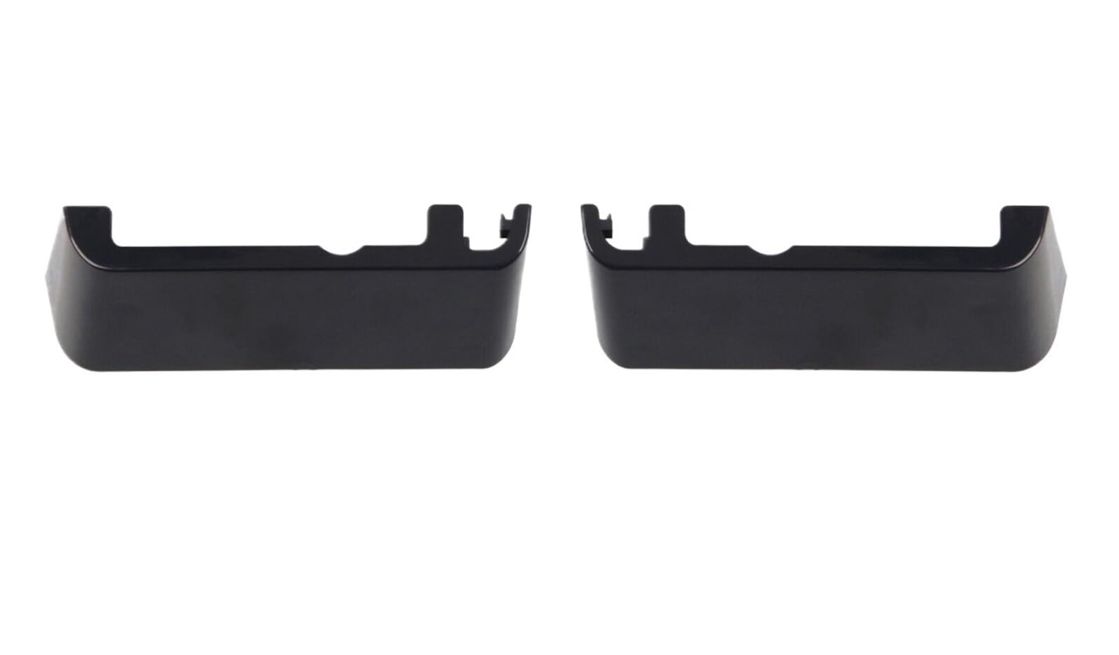 Dachträger Für Toyota Für Land Für Cruiser Für Prado J120 2003-2009 Autozubehör Dachgepäckträgerschienen Gepäckschutzabdeckung 2-teilig Relingträger Dachträger Für Toyota Für Land Für Cruiser Für Prado J120 2003-2009 Autozubehör Dachgepäckträgerschienen Gepäckschutzabdeckung 2-teilig Relingträger von LEIFEIS