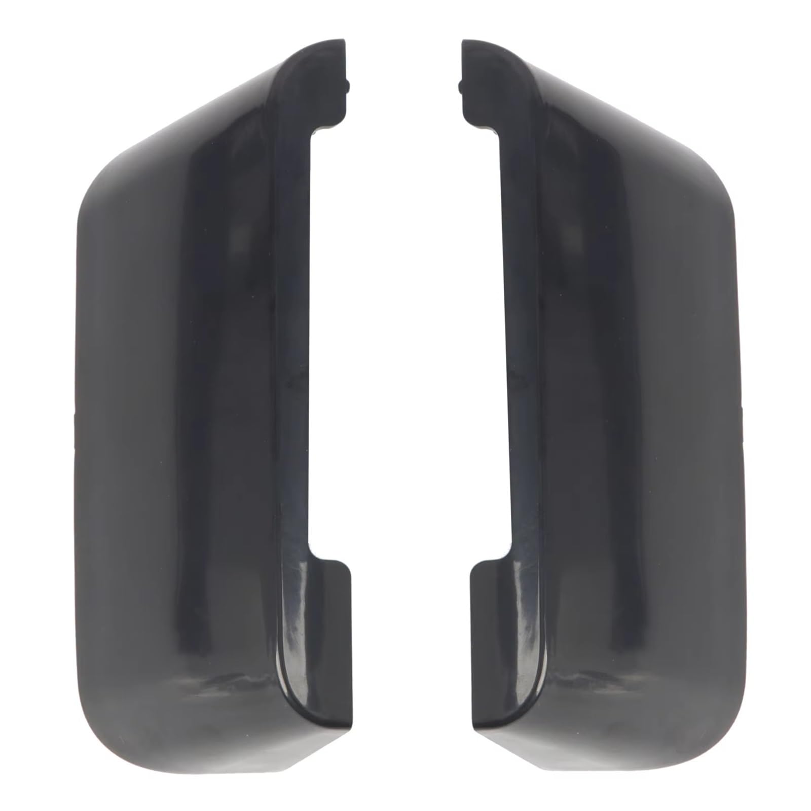 Dachträger Für Toyota Für Land Für Cruiser LC100 FJ100 1998 1999 2000-2007 Autodachträgerschienen Gepäckzentrum Schutzabdeckung 2-teilig Relingträger Dachträger Für Toyota Für Land Für Cruiser LC100 FJ100 1998 1999 2000-2007 Autodachträgerschienen Gepäckzentrum Schutzabdeckung 2-teilig Relingträger von LEIFEIS
