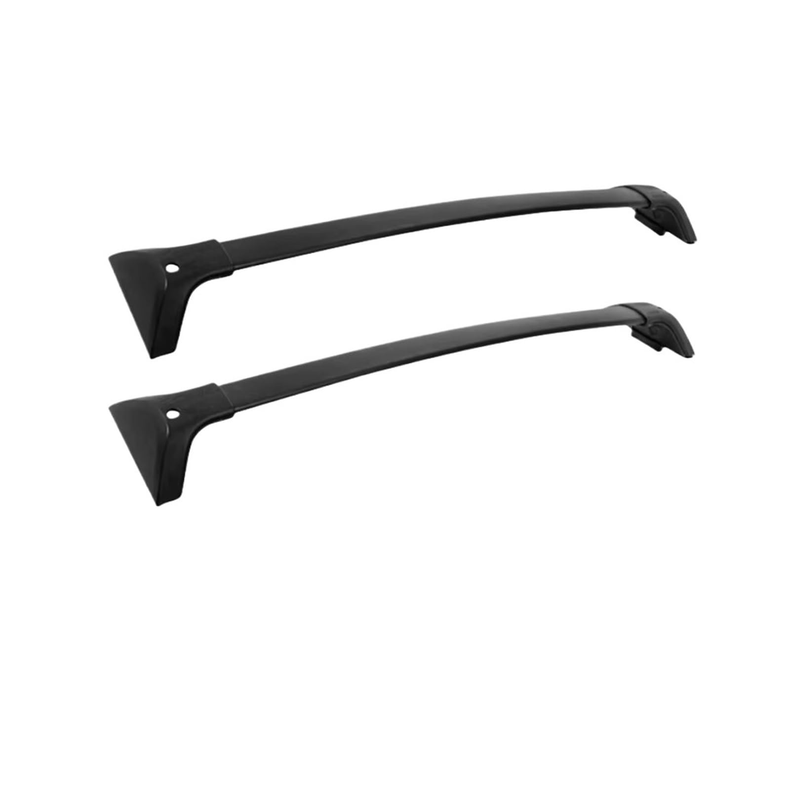 Dachträger Für Toyota Für RAV4 2019-2022 2023 2024 2025 Anti-Theft Lock Dach Rack Kreuz Bars Relingträger Dachträger Für Toyota Für RAV4 2019-2022 2023 2024 2025 Anti-Theft Lock Dach Rack Kreuz Bars Relingträger von LEIFEIS