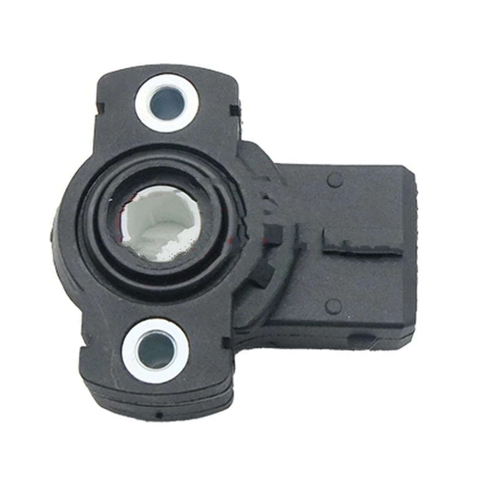 Drosselklappe 540i Z3 M3 318ti 323i 328i 328is 740i 740iL 525i 325i Auto Teile 13631721456 13631726591 TPS Drossel Position Sensor Luftversorgung Drosselklappe 540i Z3 M3 318ti 323i 328i 328is 740i 740iL 525i 325i Auto Teile 13631721456 13631726591 TPS Drossel Position Sensor Luftversorgung von LEIFEIS