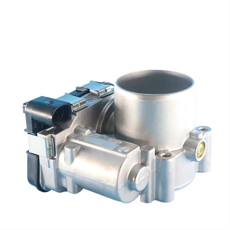 Drosselklappe A1 A3 8v1,8V7,8VA,8VF,8VS 2012-2019 Q2 2016 2017 2018 2019 Q3 2011-2019 03F133062B Drosselklappengehäuse 03F 133 062 B Luftversorgung von LEIFEIS