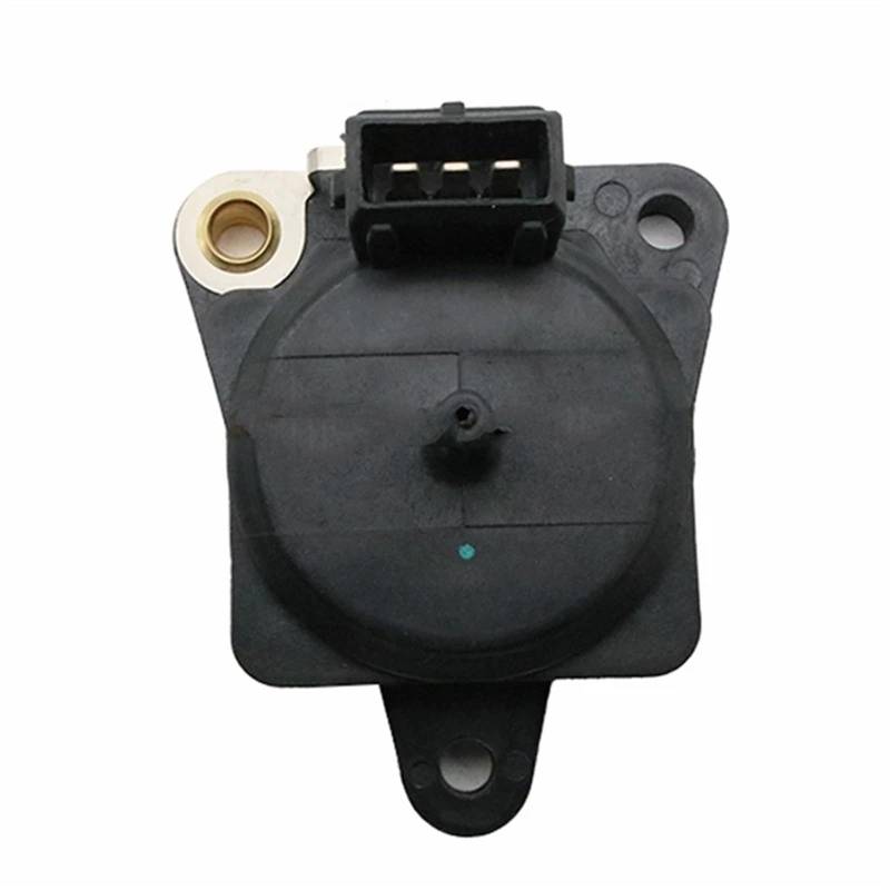 Drosselklappe FÜR Lancia FÜR Delta 2,0 16V 7654436 Ansaugluftdrucksensor APS0501 215810001101 Luftversorgung von LEIFEIS