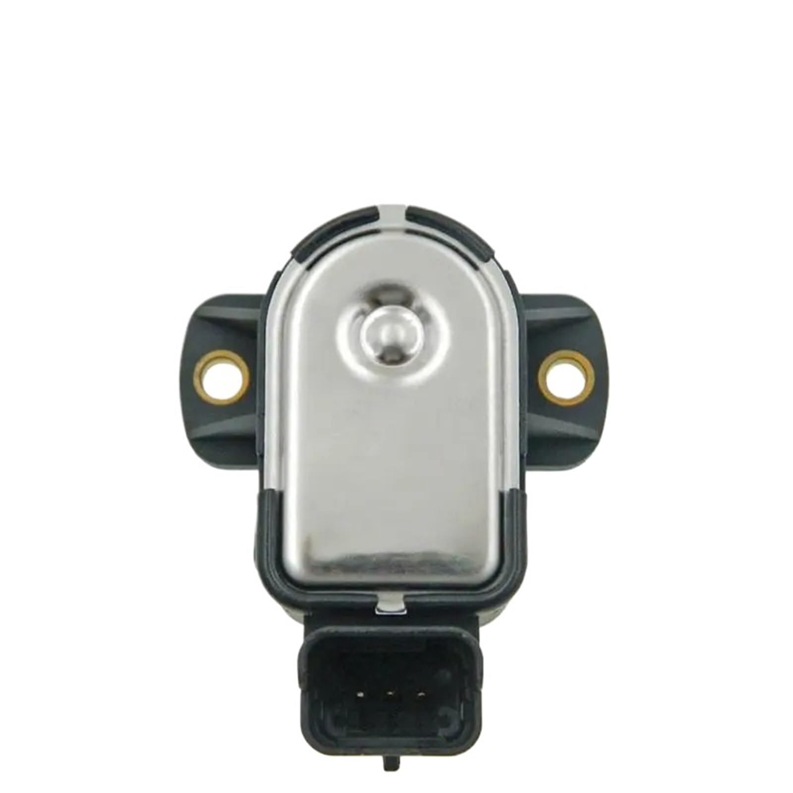 Drosselklappe Für Citroen C2 C3 C5 Für Relais Für Saxo Für Xsara Für Picasso 9642473280 Throttle Position Sensor Luftversorgung Drosselklappe Für Citroen C2 C3 C5 Für Relais Für Saxo Für Xsara Für Picasso 9642473280 Throttle Position Sensor Luftversorgung von LEIFEIS