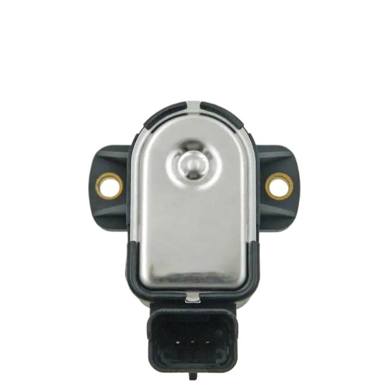 Drosselklappe Für Citroen C2 C3 C5 Für Relais Für Saxo Für Xsara Für Picasso 9642473280 Throttle Position Sensor Luftversorgung von LEIFEIS