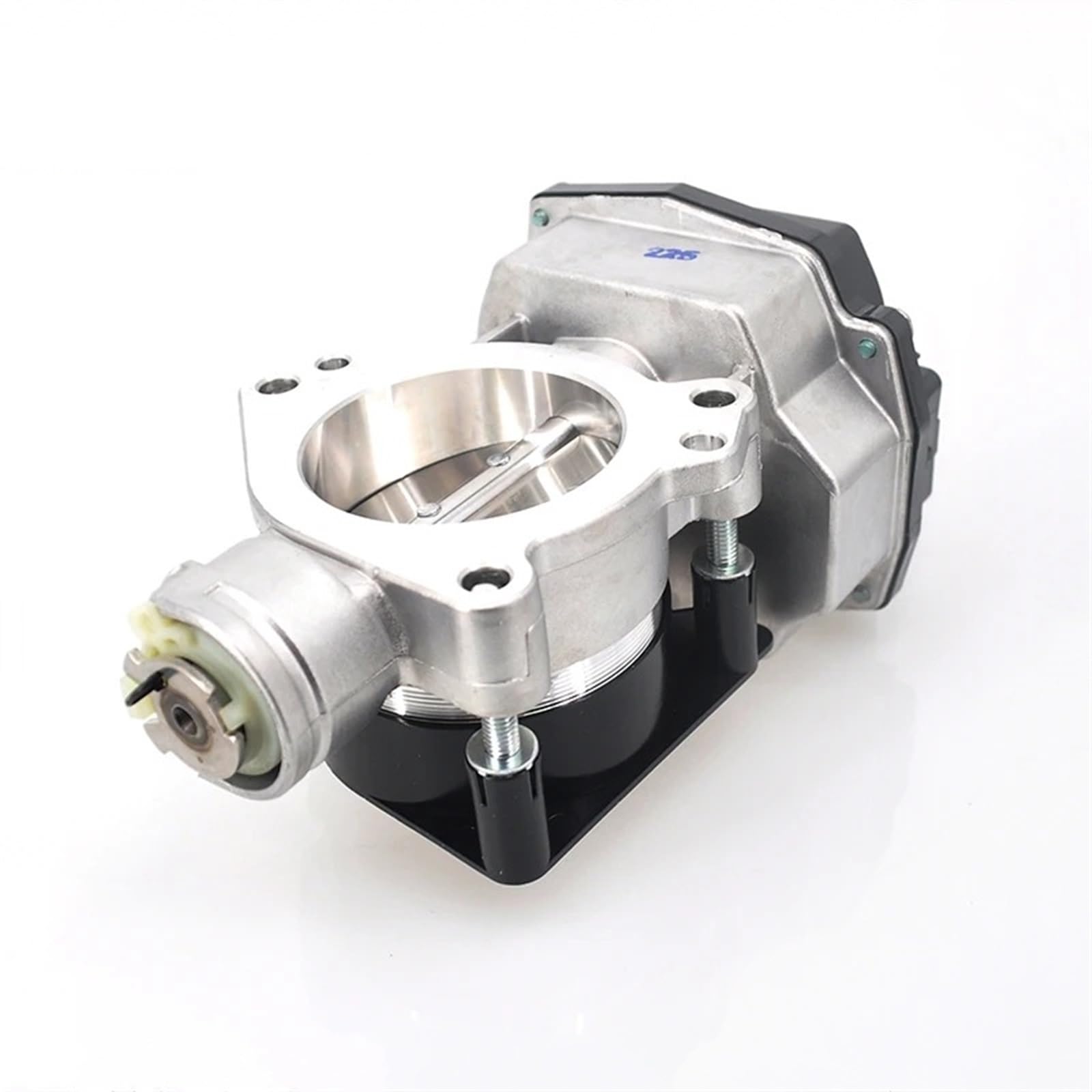 Drosselklappe Für Citroen C4 C5 C8 Für Jumpy Drosselklappengehäuse 1635X0 9650787380 Drosselklappengehäuse Kraftstoff System Luftversorgung Drosselklappe Für Citroen C4 C5 C8 Für Jumpy Drosselklappengehäuse 1635X0 9650787380 Drosselklappengehäuse Kraftstoff System Luftversorgung von LEIFEIS
