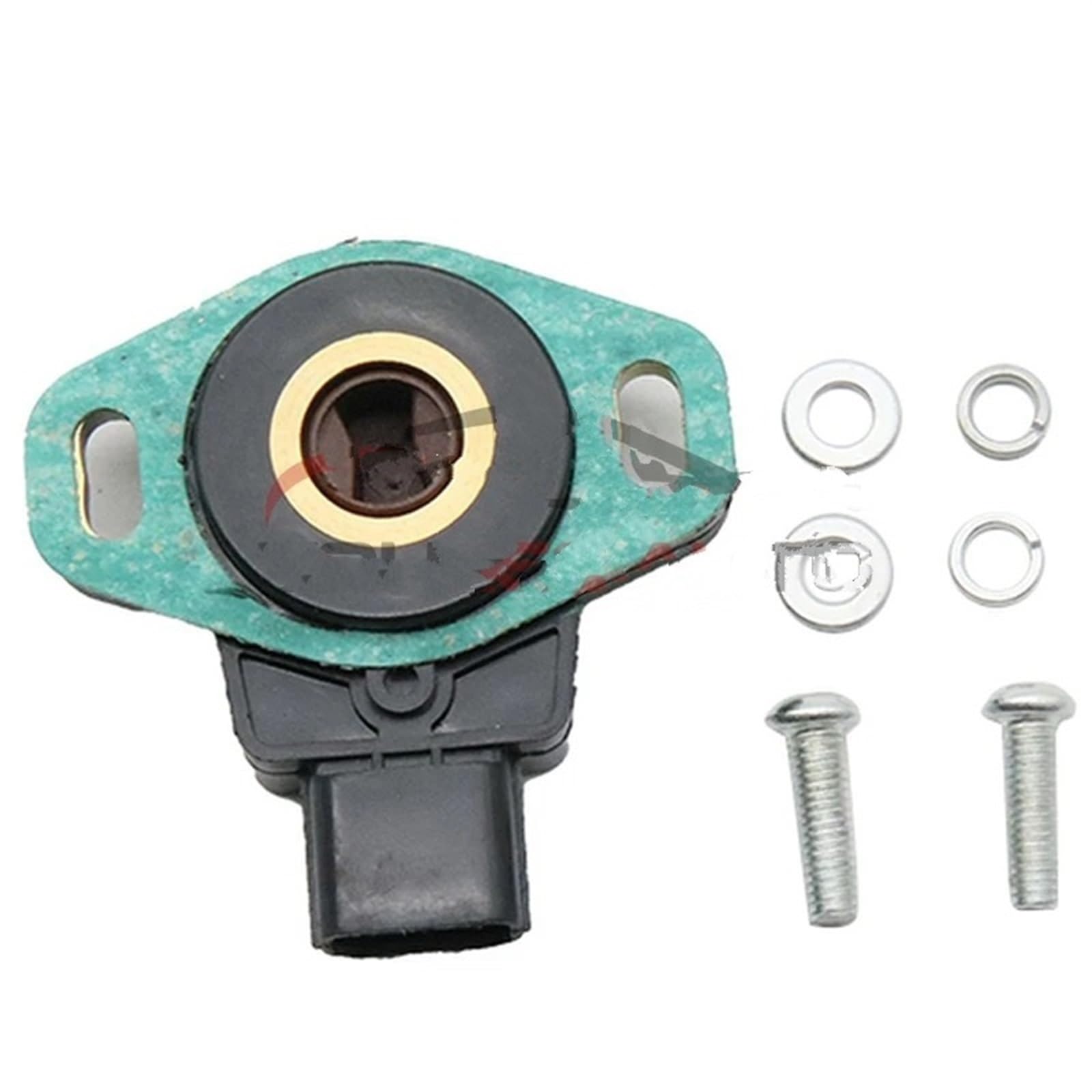 Drosselklappe Für Element Für Accord 2,4 L 2003 2004 2005 2006 Auto Teile 16402-RAA-A02 16402RAAA02 16402RAAA00 TPSH112 Drossel Position Sensor Luftversorgung Drosselklappe Für Element Für Accord 2,4 L 2003 2004 2005 2006 Auto Teile 16402-RAA-A02 16402RAAA02 16402RAAA00 TPSH112 Drossel Position Sensor Luftversorgung von LEIFEIS