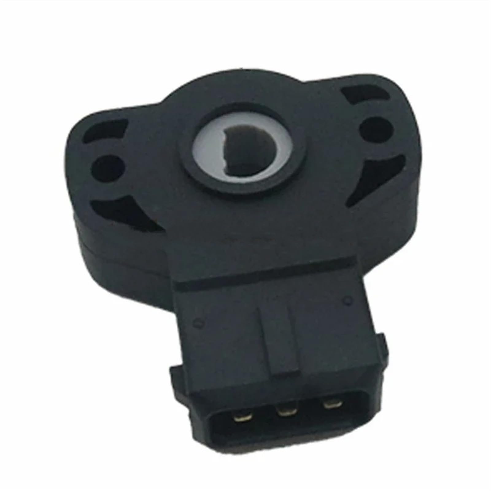 Drosselklappe Für Ford 88WF9B989CA 6854779 Auto Zubehör 88WF-9B989-CA TPS Throttle Position Sensor Luftversorgung Drosselklappe Für Ford 88WF9B989CA 6854779 Auto Zubehör 88WF-9B989-CA TPS Throttle Position Sensor Luftversorgung von LEIFEIS