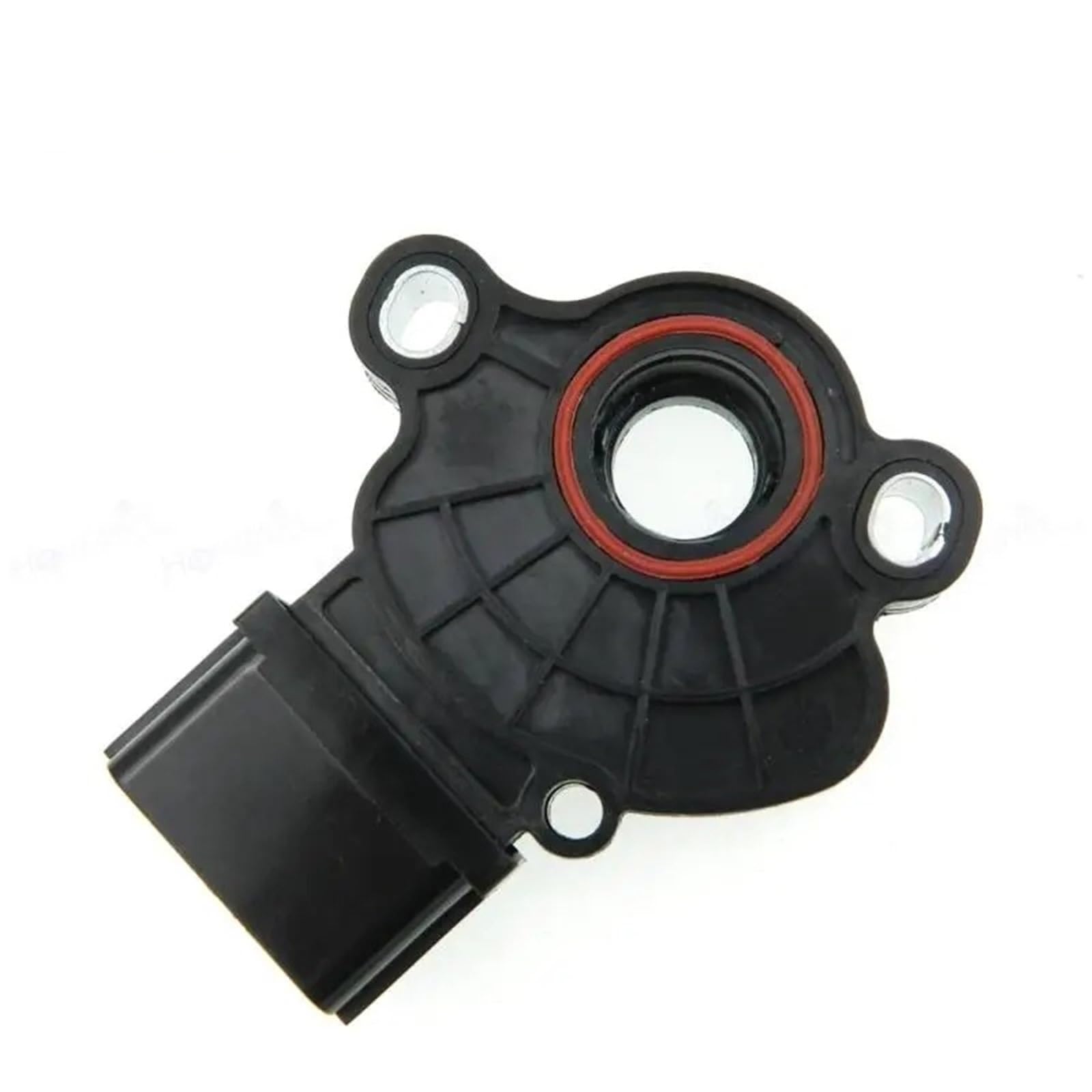 Drosselklappe Für Ford Für Focus 1998-2011 Für C-Max Für Fiesta 7S4P-7F293-AA 7S4P7F293AA 4610018 Neutral Sicherheits Schalter Getriebe Verschiebung Sensor Schalter Luftversorgung Drosselklappe Für Ford Für Focus 1998-2011 Für C-Max Für Fiesta 7S4P-7F293-AA 7S4P7F293AA 4610018 Neutral Sicherheits Schalter Getriebe Verschiebung Sensor Schalter Luftversorgung von LEIFEIS
