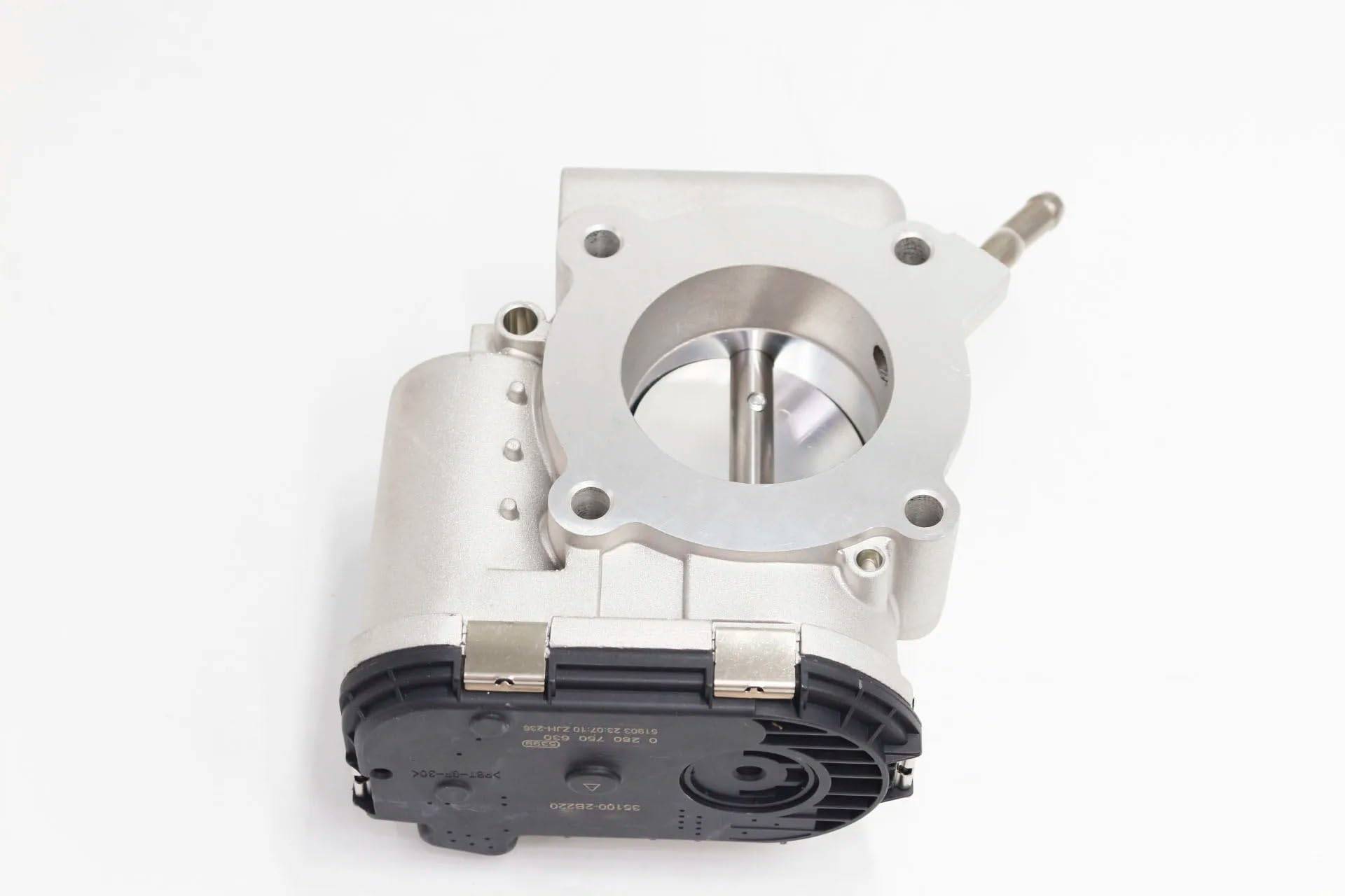 Drosselklappe Für Hyundai Für Elantra I30 351002B220 35100-2B220 Auto Elektronische Drosselklappengehäuse Luftversorgung Drosselklappe Für Hyundai Für Elantra I30 351002B220 35100-2B220 Auto Elektronische Drosselklappengehäuse Luftversorgung von LEIFEIS