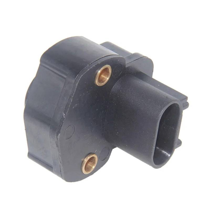 Drosselklappe Für Jeep Für Commander Für Grand Für Cherokee Für Liberty TJ 4874371AD 5019411AA 5019411AB 5019411AC Drossel Position Sensor Luftversorgung von LEIFEIS
