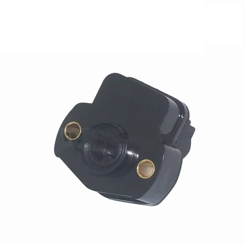 Drosselklappe Für Jeep Für Grand Für Cherokee Für Liberty Wj 3,7 4,0 56027942af Throttle Position Sensor TPS Luftversorgung von LEIFEIS
