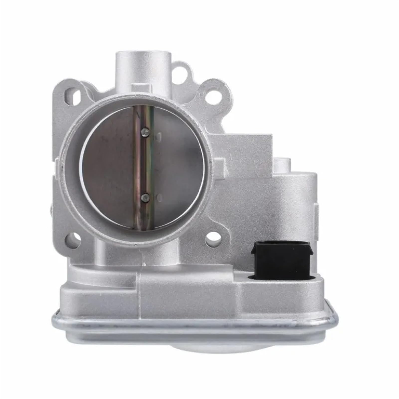Drosselklappe Für Jeep Für Patriot Für Kompass 4891735AC 04891735AC 5429090 Drosselklappenventil Luftversorgung Drosselklappe Für Jeep Für Patriot Für Kompass 4891735AC 04891735AC 5429090 Drosselklappenventil Luftversorgung von LEIFEIS