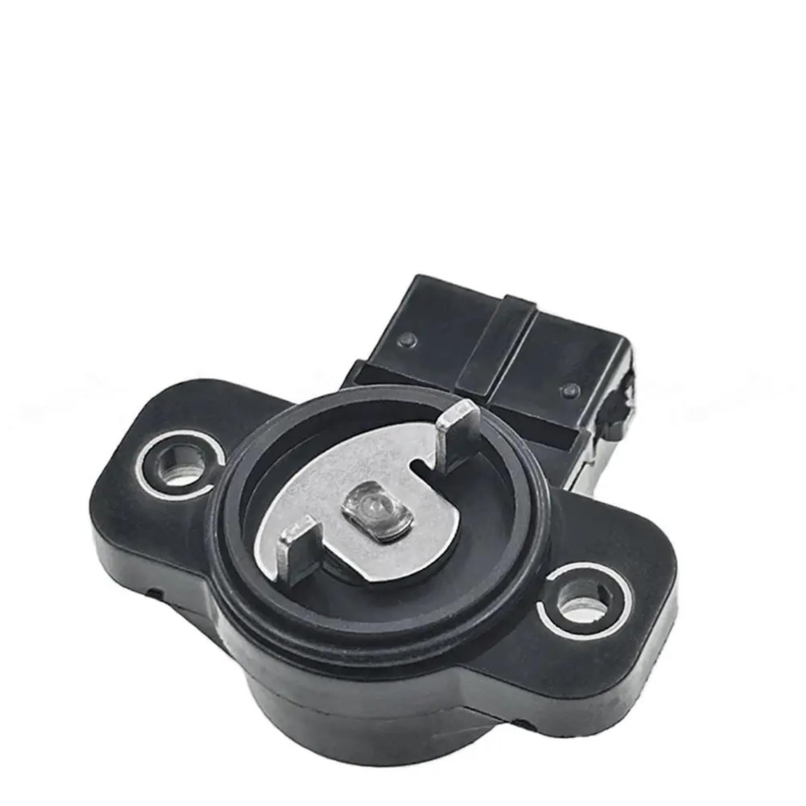 Drosselklappe Für Kia Für Optima 2001 2002 2003 2004 2005 2006 Für Sportage 35170 37100 Drosselklappensensor Luftversorgung(Sensor) von LEIFEIS