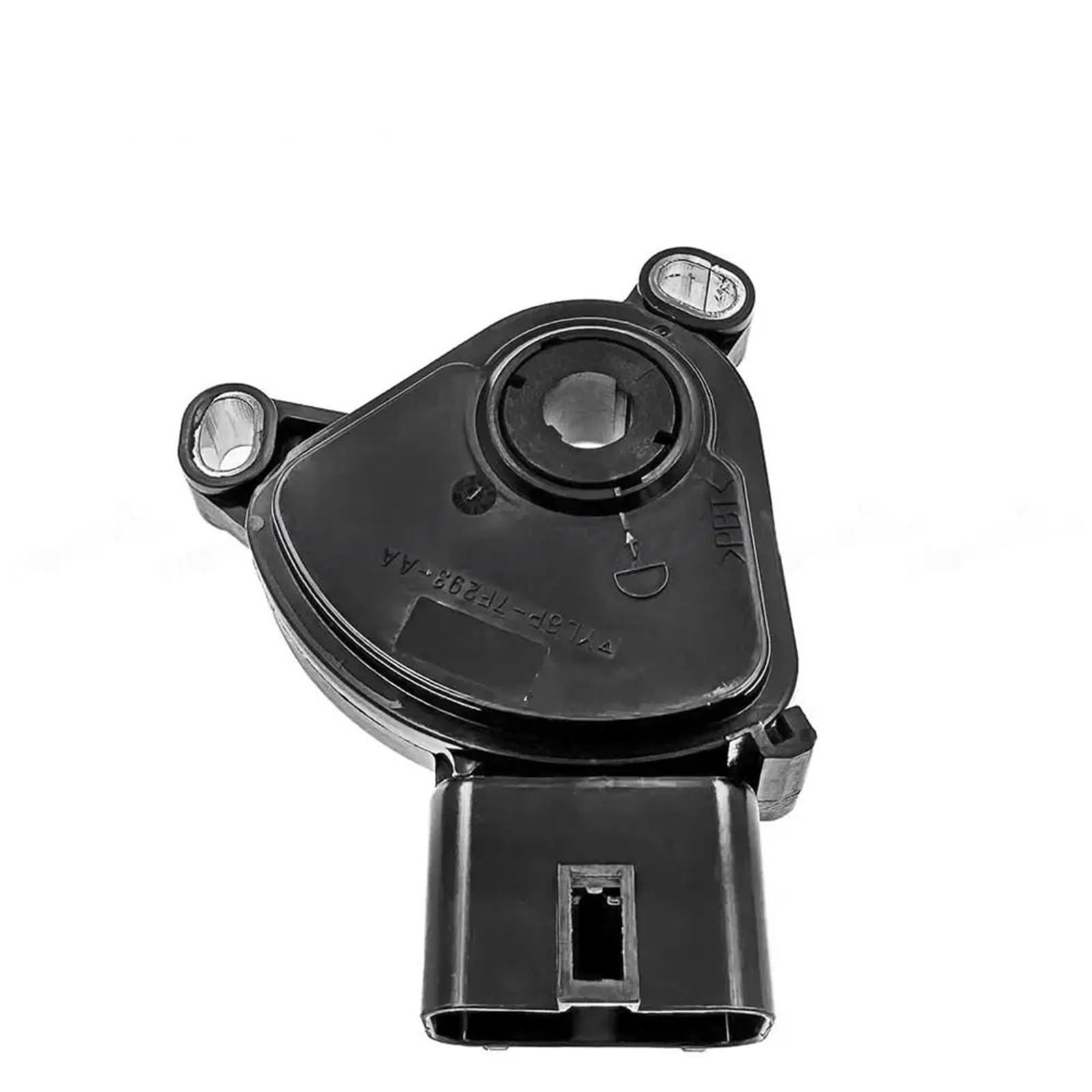 Drosselklappe Für Mazda 626 MX6 Für Tribute F3RP-7F293-CB F3RZ-7F293-A 6L8Z-7F293-AA FW5021444 FW5219495 Übertragungsbereich Sensor Neutral Sicherheits Schalter Luftversorgung Drosselklappe Für Mazda 626 MX6 Für Tribute F3RP-7F293-CB F3RZ-7F293-A 6L8Z-7F293-AA FW5021444 FW5219495 Übertragungsbereich Sensor Neutral Sicherheits Schalter Luftversorgung von LEIFEIS