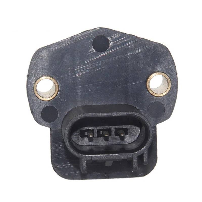 Drosselklappe Für Mitsubishi Für Raider 2006 V6 3,7 L Motor 4874371AD 5019411AA 5019411AB 5019411AC Drossel Position Sensor Luftversorgung von LEIFEIS