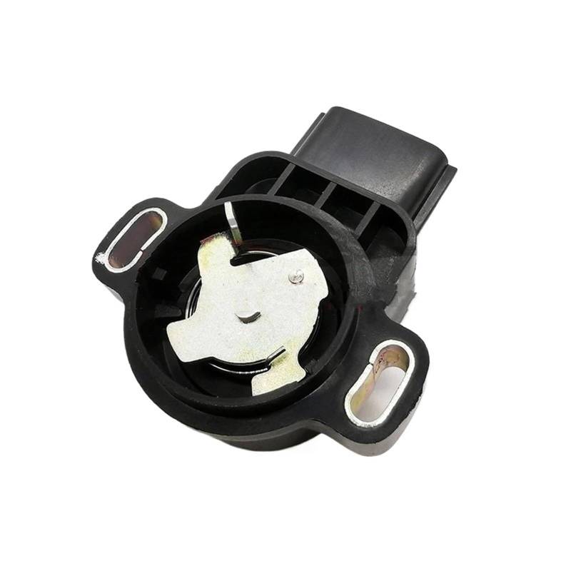 Drosselklappe Für Subaru Für Baja Für Forester Für Impreza Für Legacy Für Outback 22633-AA151 22633AA151 22633AA15B Throttle Position Sensor TPS Luftversorgung von LEIFEIS