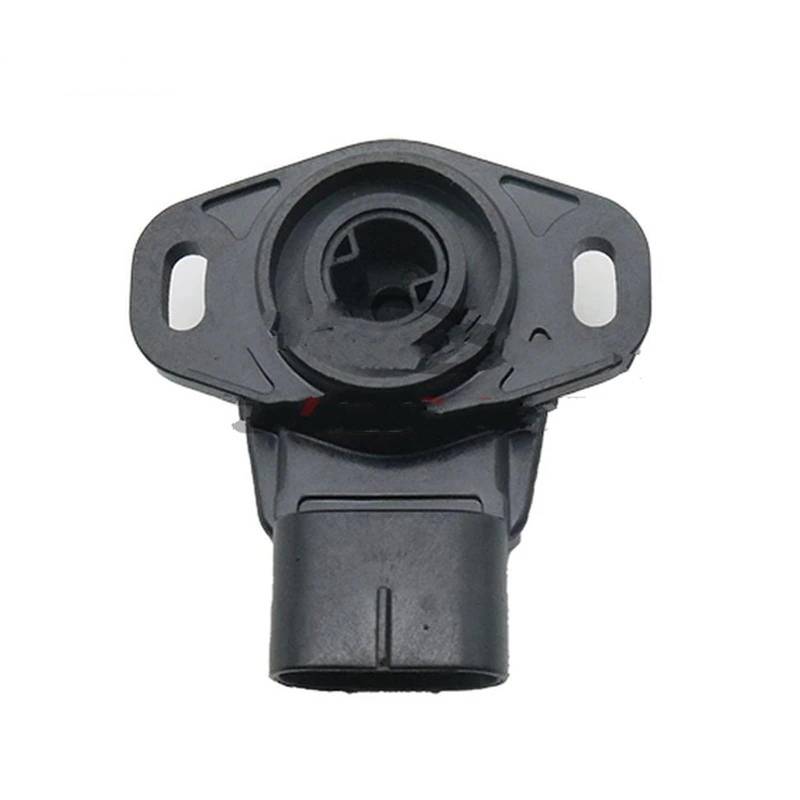 Drosselklappe Für Suzuki ATV Für KINGQUAD 2005-2017 Auto Teile 13580-31G00 1358031G00 TPS Throttle Position Sensor Luftversorgung von LEIFEIS