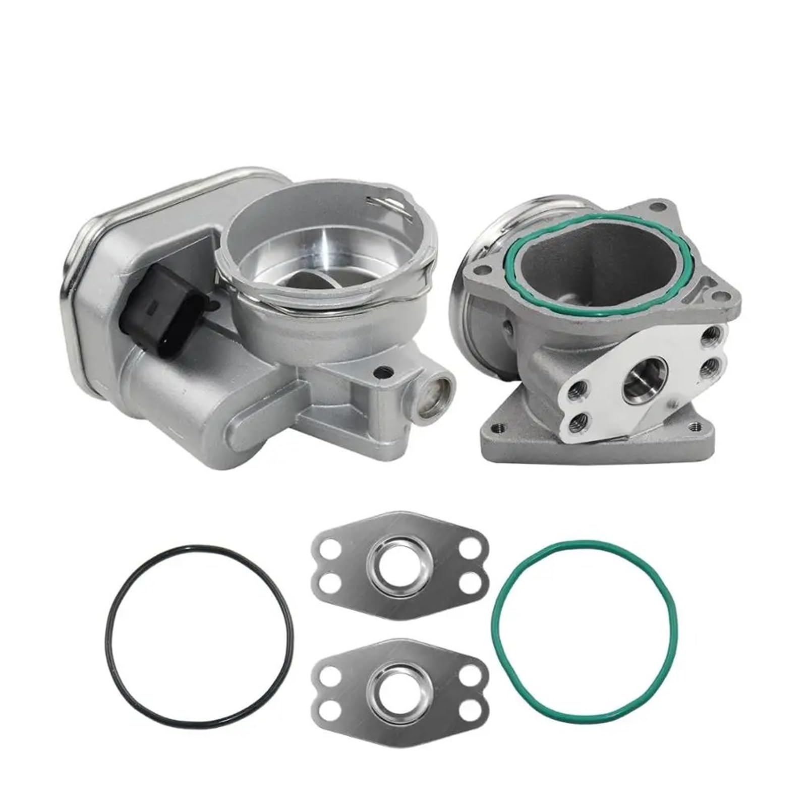 Drosselklappe Für VW Für Bora Für Golf Plus 4 MK4 5 MK5 Für Jetta 3 MK3 Für Lupo Für Käfer Für Passat Für Polo 038128063G 038128063 Drosselklappengehäuse und AGR-Ventil Luftversorgung Drosselklappe Für VW Für Bora Für Golf Plus 4 MK4 5 MK5 Für Jetta 3 MK3 Für Lupo Für Käfer Für Passat Für Polo 038128063G 038128063 Drosselklappengehäuse und AGR-Ventil Luftversorgung von LEIFEIS