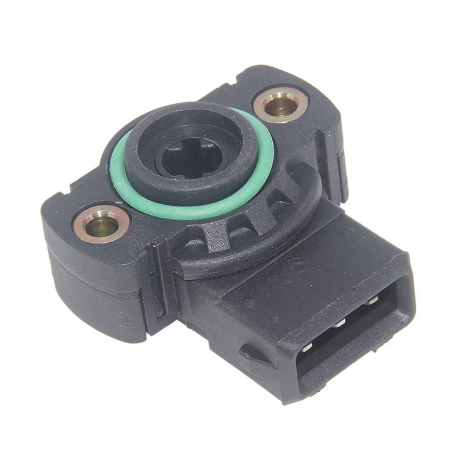 Drosselklappe Für VW Für Sitz Für Corrado Für Golf Mk3 Für Passat Position Sensor Auto Auto Teile TPS 044907385A Throttle Position Sensor Luftversorgung Drosselklappe Für VW Für Sitz Für Corrado Für Golf Mk3 Für Passat Position Sensor Auto Auto Teile TPS 044907385A Throttle Position Sensor Luftversorgung von LEIFEIS