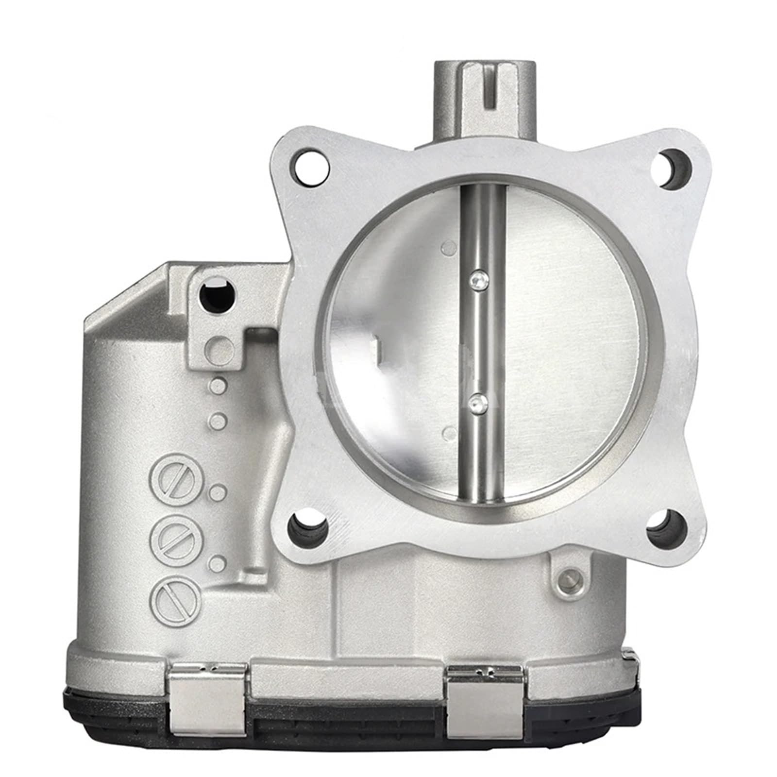 Drosselklappe Für Volvo XC90 C70 S60 S80 V70 XC70 2,4 2,5 L L5 6 Körper Beschleunigung 0280750131 30711554 8677658 8677867 Drosselklappe Luftversorgung Drosselklappe Für Volvo XC90 C70 S60 S80 V70 XC70 2,4 2,5 L L5 6 Körper Beschleunigung 0280750131 30711554 8677658 8677867 Drosselklappe Luftversorgung von LEIFEIS