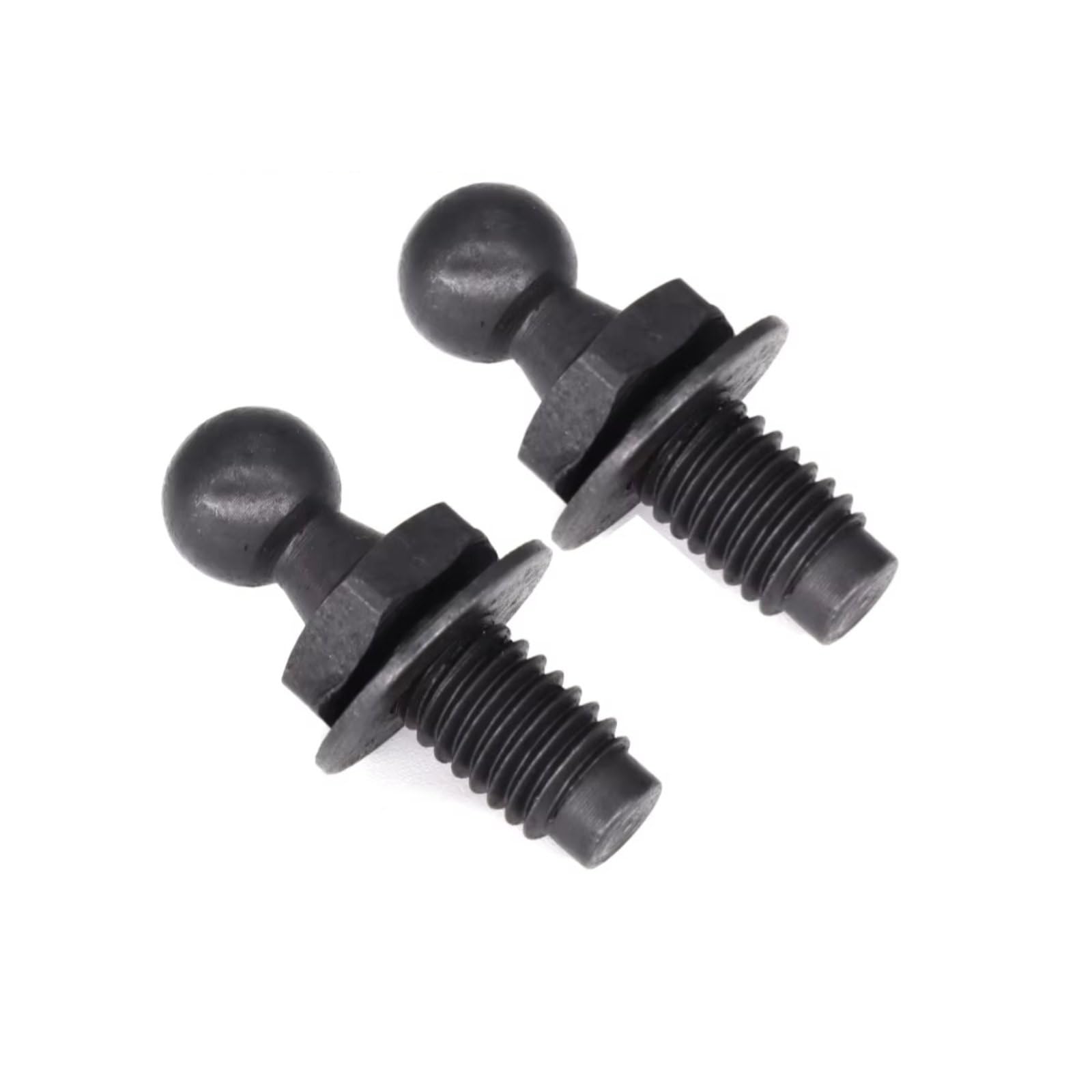 Gasfeder Dämpfer Heckklappe Für Skoda für Citigo 2012-2019 1J6827439A Auto Gas Strut Stange Schraube Ball Stud Pin 8mm Kofferraum Dämpfer Gasfeder Dämpfer Heckklappe Für Skoda für Citigo 2012-2019 1J6827439A Auto Gas Strut Stange Schraube Ball Stud Pin 8mm Kofferraum Dämpfer von LEIFEIS