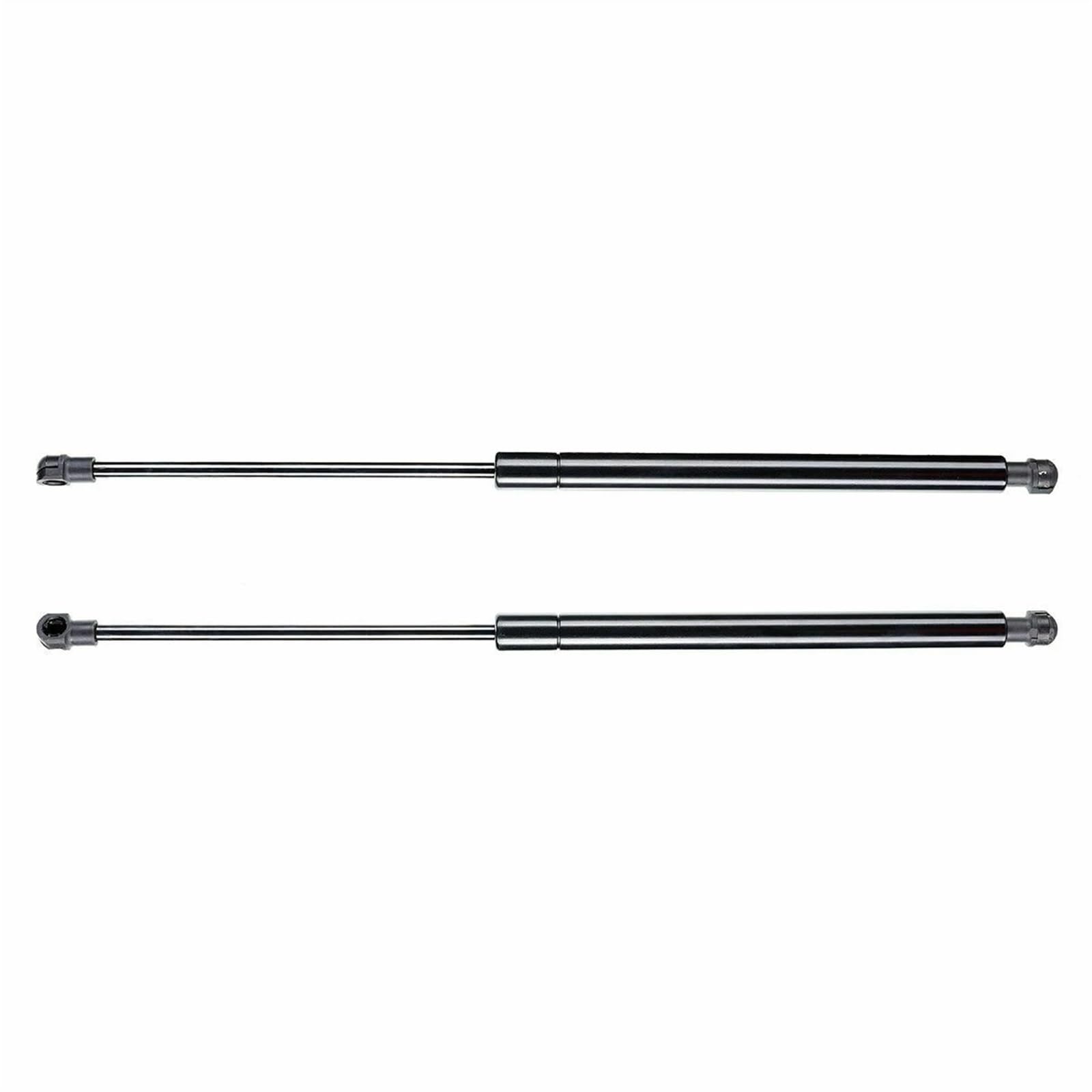 Gasfeder Motorhaube Für Lexus IS250 IS300 IS350 2005-2013 534400W101 PM1050 X Vordere Motorhaube Lift Streben Unterstützung Schock Gas Zylinder Set Gasfeder Dämpfer Motorhaube Gasfeder Motorhaube Für Lexus IS250 IS300 IS350 2005-2013 534400W101 PM1050 X Vordere Motorhaube Lift Streben Unterstützung Schock Gas Zylinder Set Gasfeder Dämpfer Motorhaube von LEIFEIS