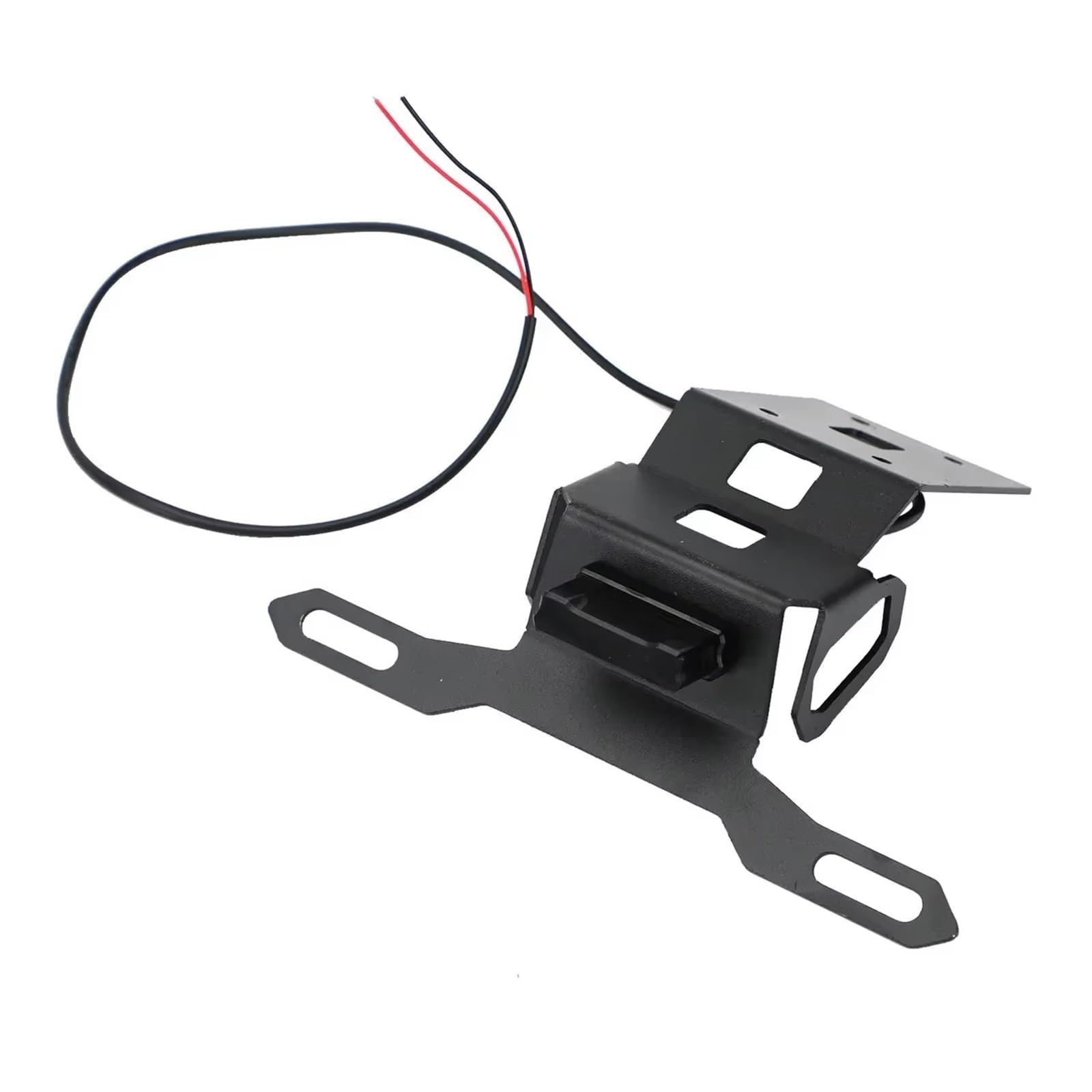 Heckablage für Kawasaki Z1000SX für Ninja 1000SX 2020 2021 2022 Z1000 SX für Fender Eliminator LED Motorrad Kennzeichenhalter Tail Tidy für Kotflügel Eliminator Heckablage für Kawasaki Z1000SX für Ninja 1000SX 2020 2021 2022 Z1000 SX für Fender Eliminator LED Motorrad Kennzeichenhalter Tail Tidy für Kotflügel Eliminator von LEIFEIS