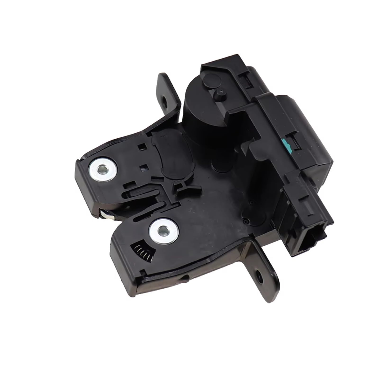Heckklappenschloss Für Nissan Für Micra Für Tiida Für Qashqai Hinten Stamm Türschloss Latch Fang Antrieb 905022DX0A 90502-2DX0A Türschloss Heckklappe Heckklappenschloss Für Nissan Für Micra Für Tiida Für Qashqai Hinten Stamm Türschloss Latch Fang Antrieb 905022DX0A 90502-2DX0A Türschloss Heckklappe von LEIFEIS
