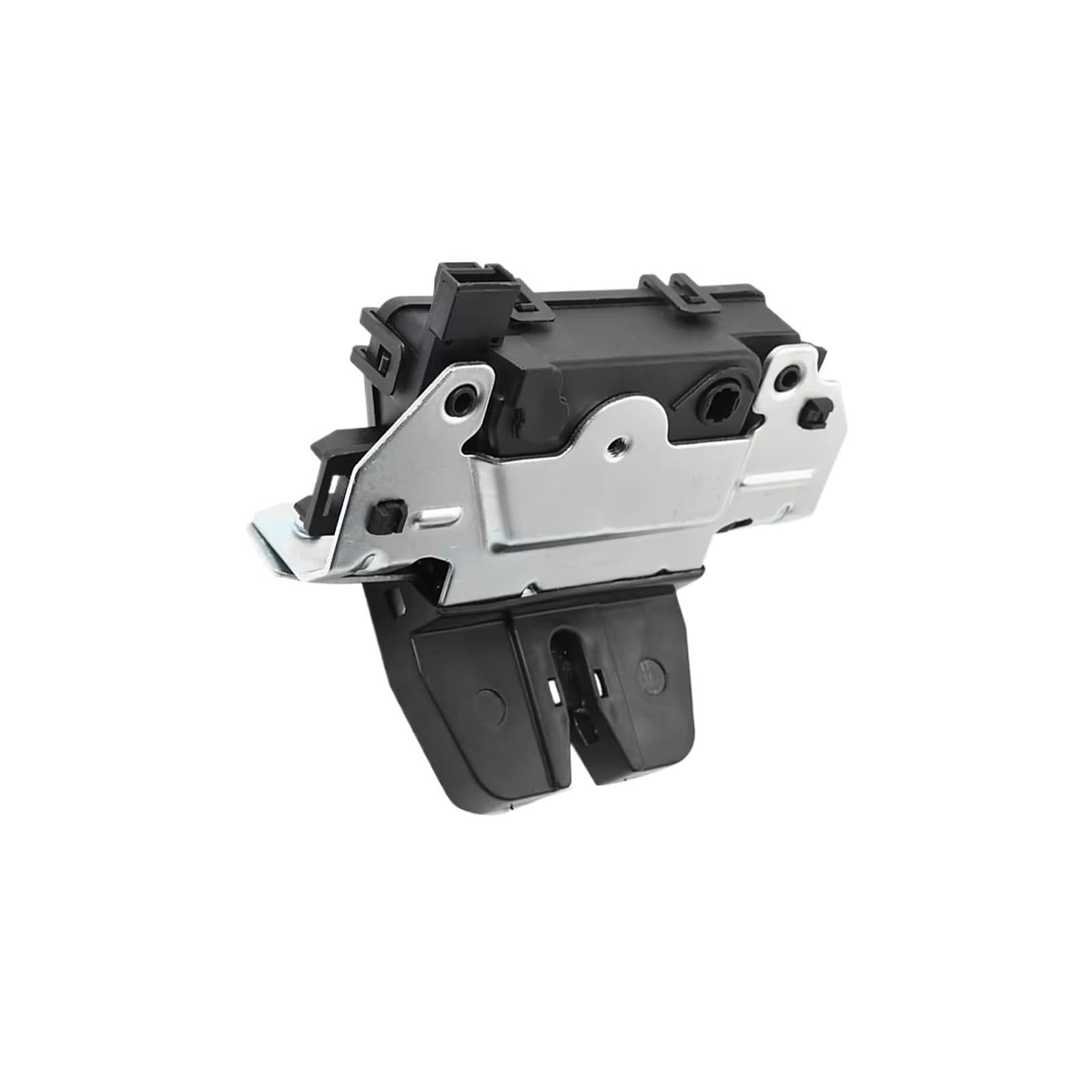 Heckklappenschloss Für Opel Für Astra H Für Zafira B 2010-2014 Heckklappe Boot Lock Latch Fang Antrieb 13188851 13188852 13126497 3188851 3188851 133220 Türschloss Heckklappe Heckklappenschloss Für Opel Für Astra H Für Zafira B 2010-2014 Heckklappe Boot Lock Latch Fang Antrieb 13188851 13188852 13126497 3188851 3188851 133220 Türschloss Heckklappe von LEIFEIS