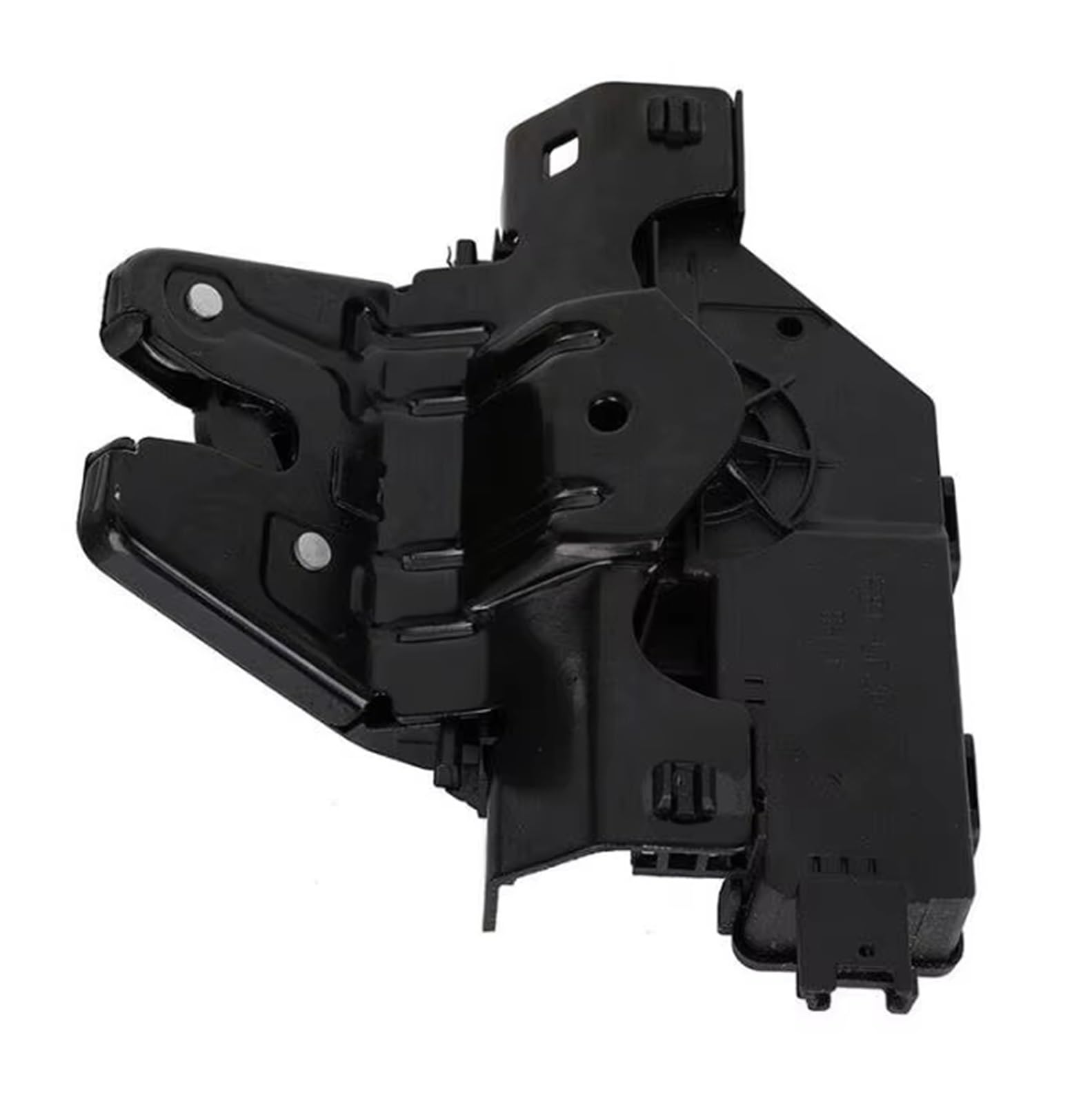 LEIFEIS Heckklappenschloss Für 325CI 2001 2002 2003 2004 2005 2006 Hinten Stamm Heckklappe Türschloss Motor Zurück Locking Universal 937866 51247840617 Türschloss Heckklappe LEIFEIS Heckklappenschloss Für 325CI 2001 2002 2003 2004 2005 2006 Hinten Stamm Heckklappe Türschloss Motor Zurück Locking Universal 937866 51247840617 Türschloss Heckklappe von LEIFEIS