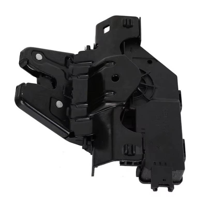 LEIFEIS Heckklappenschloss Für 325CI 2001 2002 2003 2004 2005 2006 Hinten Stamm Heckklappe Türschloss Motor Zurück Locking Universal 937866 51247840617 Türschloss Heckklappe von LEIFEIS