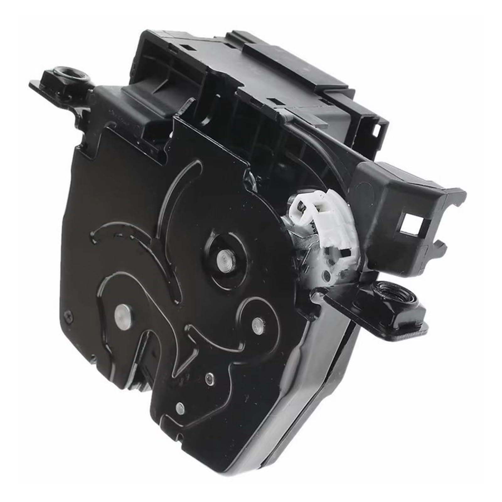 LEIFEIS Heckklappenschloss Für 7 Serie F07 F10 F18 F01 F02 F04 Auto Heckklappe Türschloss Antrieb Hinten Heckklappe Latch 51247269543 Türschloss Heckklappe LEIFEIS Heckklappenschloss Für 7 Serie F07 F10 F18 F01 F02 F04 Auto Heckklappe Türschloss Antrieb Hinten Heckklappe Latch 51247269543 Türschloss Heckklappe von LEIFEIS