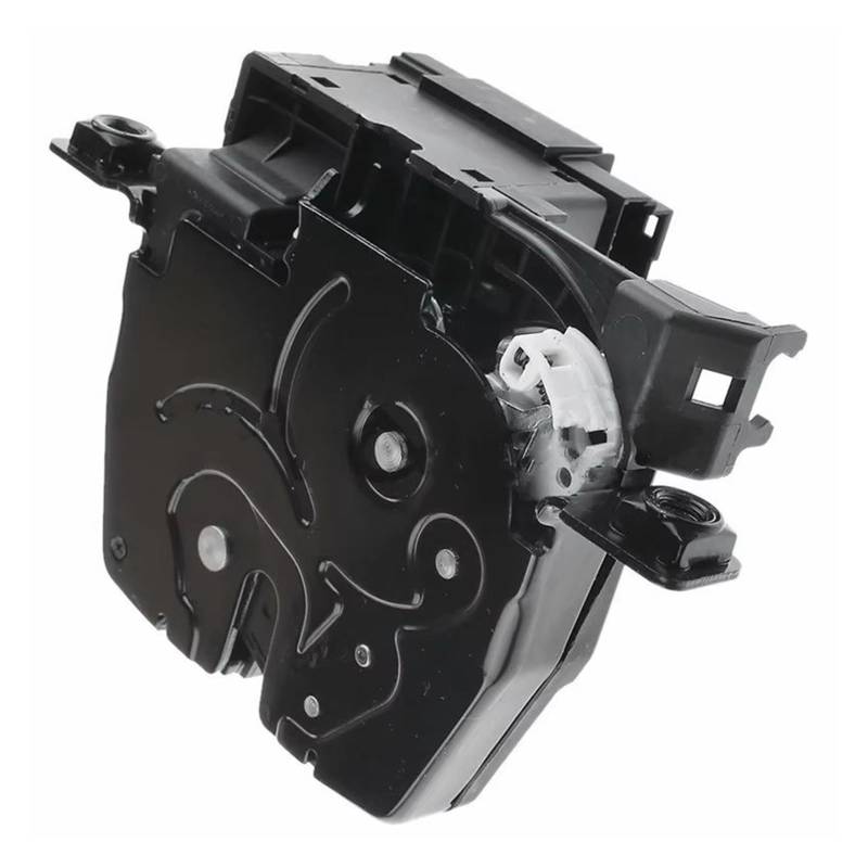 LEIFEIS Heckklappenschloss Für 7 Serie F07 F10 F18 F01 F02 F04 Auto Heckklappe Türschloss Antrieb Hinten Heckklappe Latch 51247269543 Türschloss Heckklappe von LEIFEIS