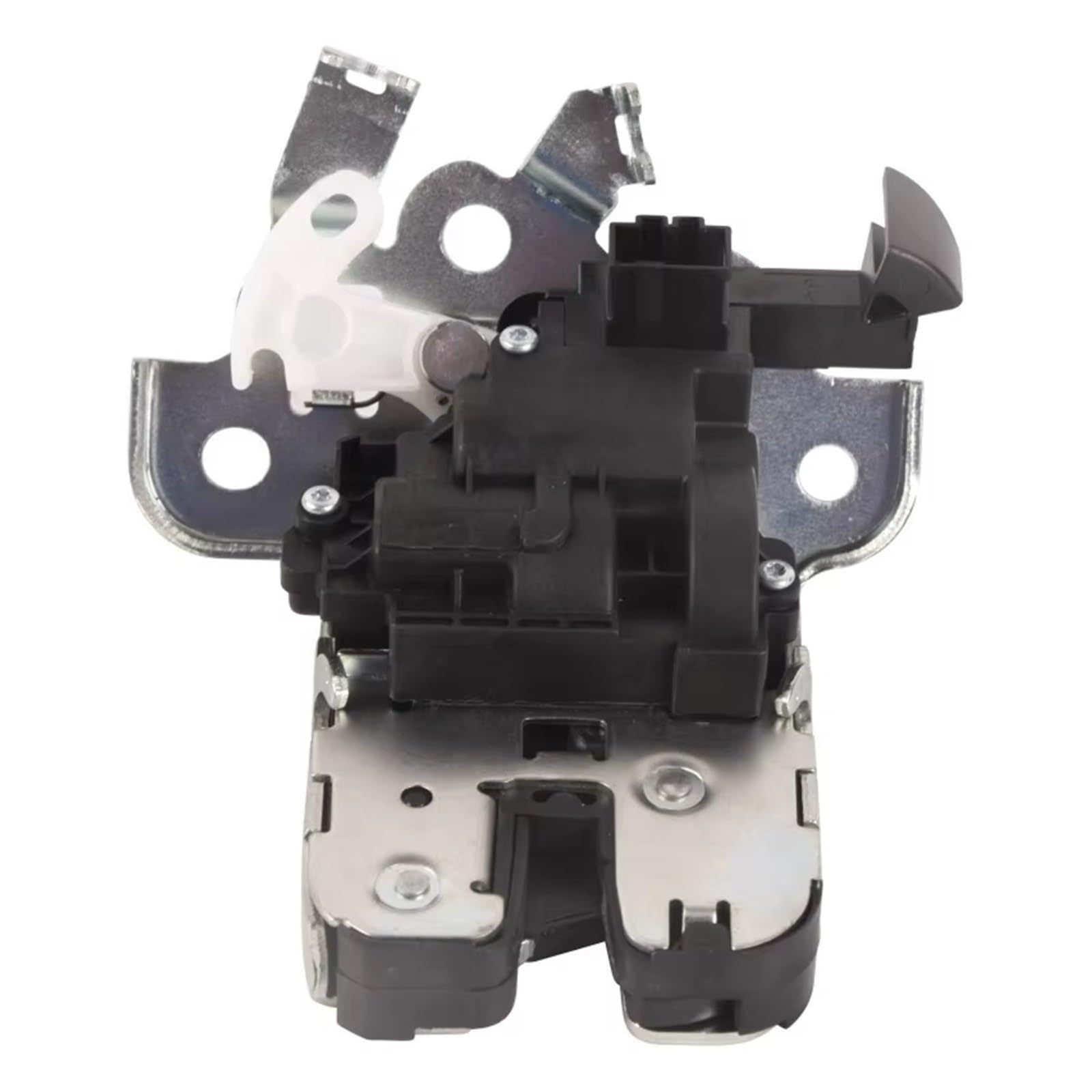 LEIFEIS Heckklappenschloss Für A4 B8 B9 Für A6 C7 Für Q5 8R Für Q7 4LB Stamm Heckklappe Türschloss Latch Bootlid #4H0827505 8K9827505A 8K9827505 8R0827505A Türschloss Heckklappe LEIFEIS Heckklappenschloss Für A4 B8 B9 Für A6 C7 Für Q5 8R Für Q7 4LB Stamm Heckklappe Türschloss Latch Bootlid #4H0827505 8K9827505A 8K9827505 8R0827505A Türschloss Heckklappe von LEIFEIS