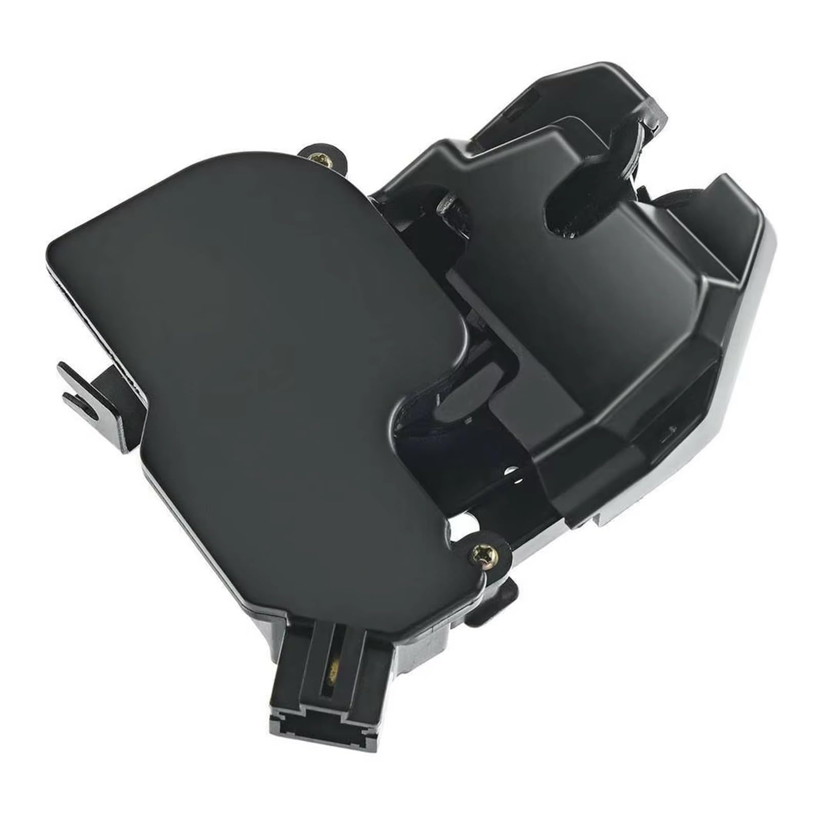 LEIFEIS Heckklappenschloss Für Accord L4 2,4 L V6 3,0 L 2003 2004 2005 2006 2007 Stamm Latch Deckel Schloss Antrieb Assy 74851-SDC-Y01 74851SDCY01 Türschloss Heckklappe LEIFEIS Heckklappenschloss Für Accord L4 2,4 L V6 3,0 L 2003 2004 2005 2006 2007 Stamm Latch Deckel Schloss Antrieb Assy 74851-SDC-Y01 74851SDCY01 Türschloss Heckklappe von LEIFEIS